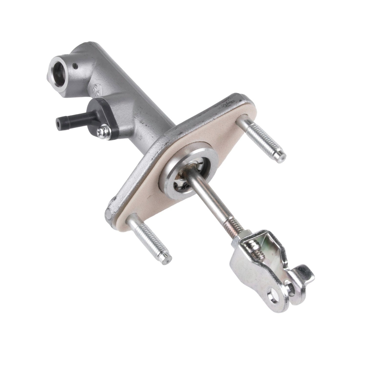 LuK Clutch Master Cylinder LMC434