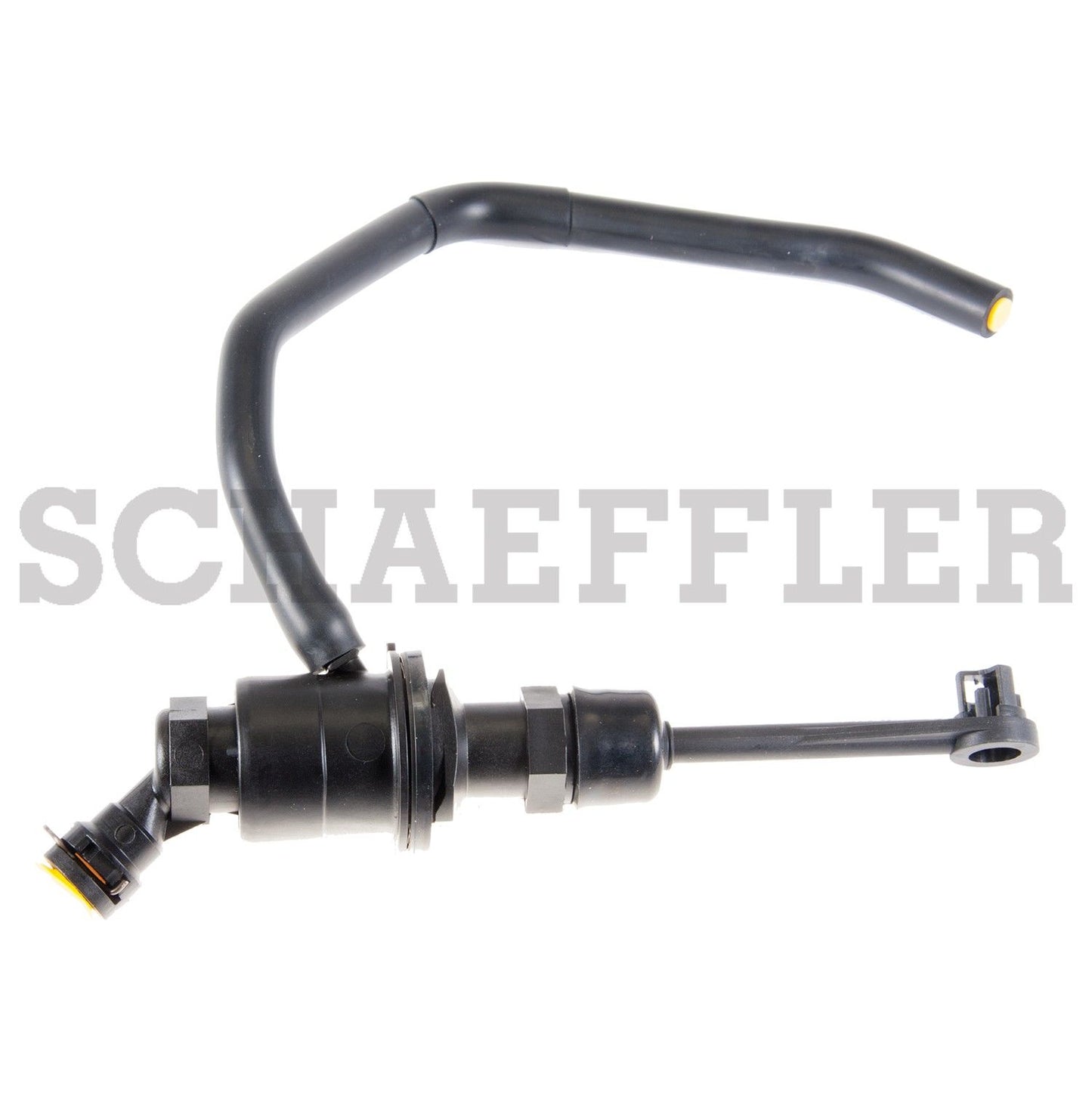 LuK Clutch Master Cylinder LMC437