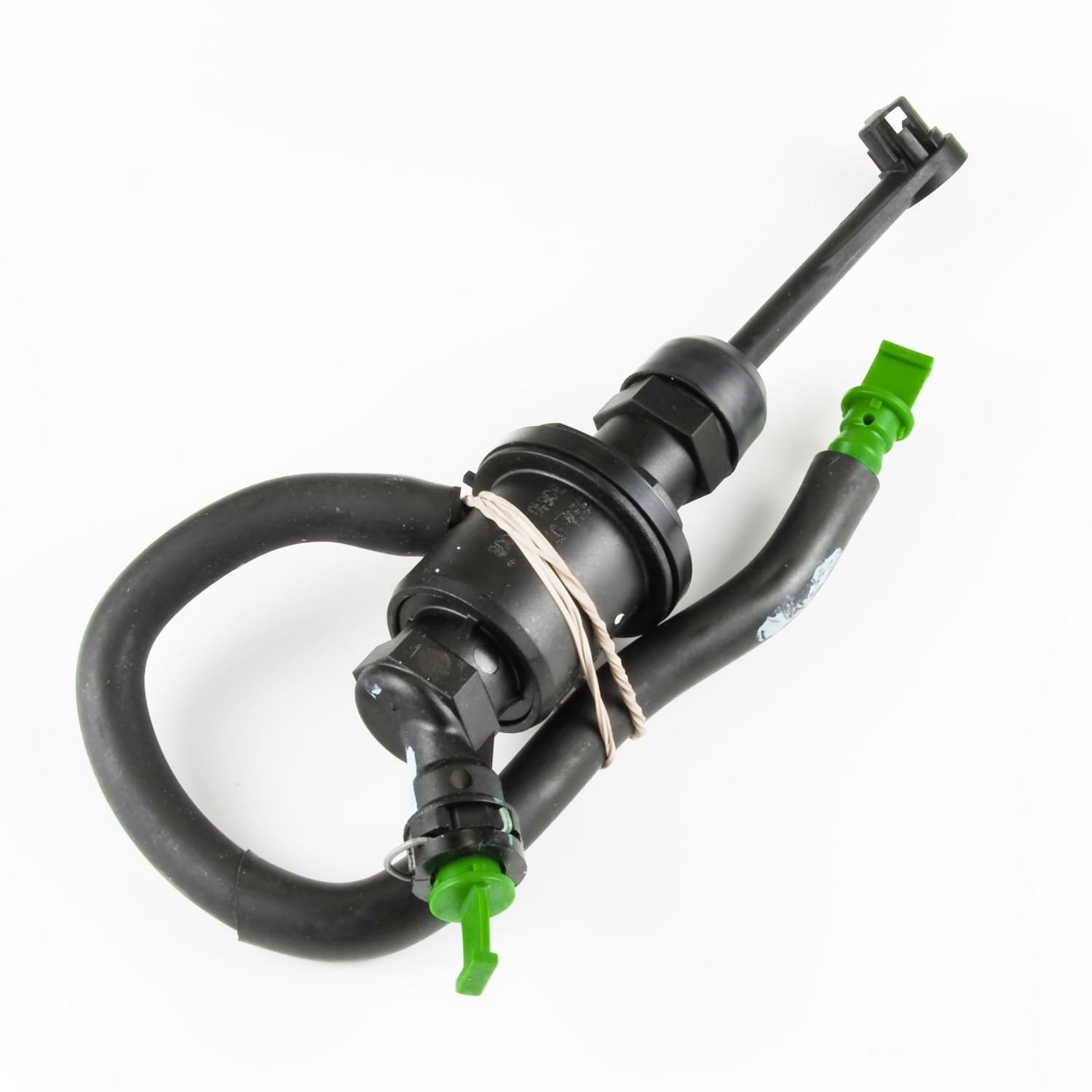 LuK Clutch Master Cylinder LMC441