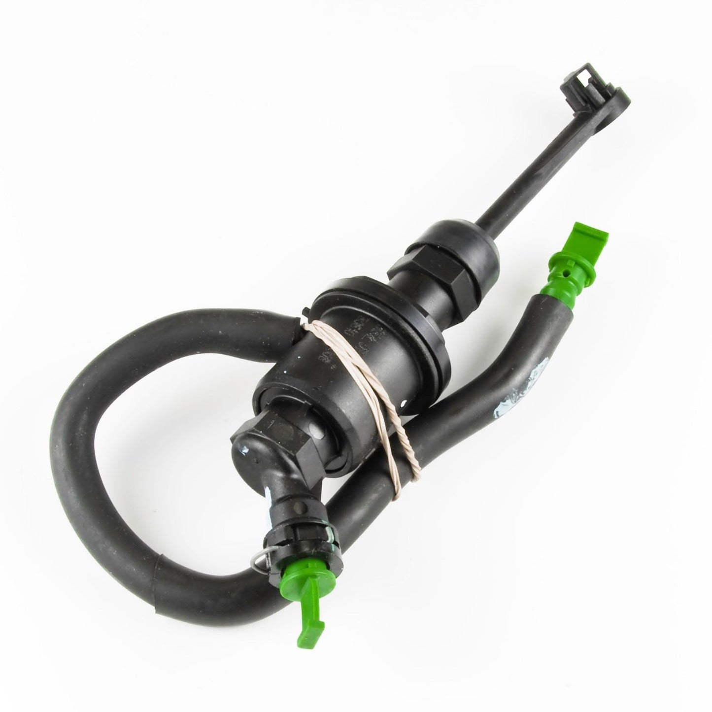 LuK Clutch Master Cylinder LMC441