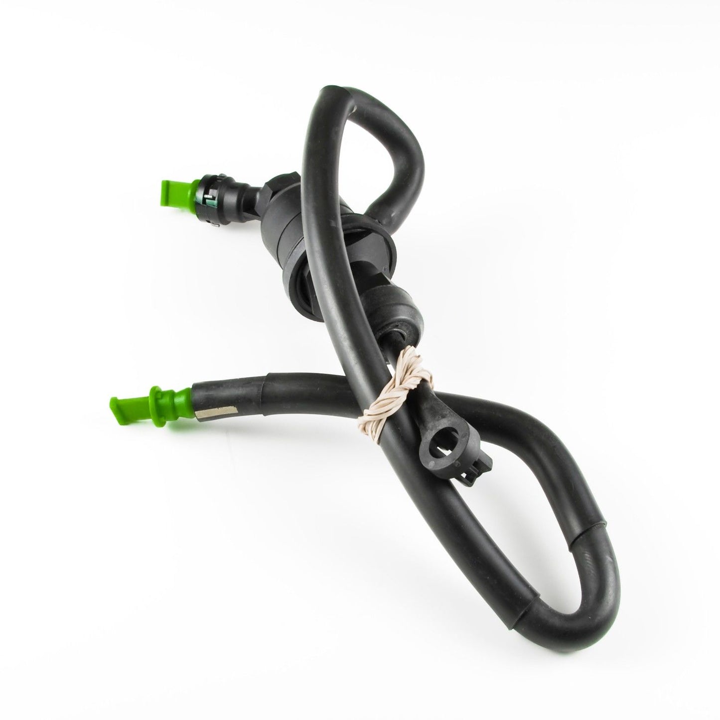 LuK Clutch Master Cylinder LMC442