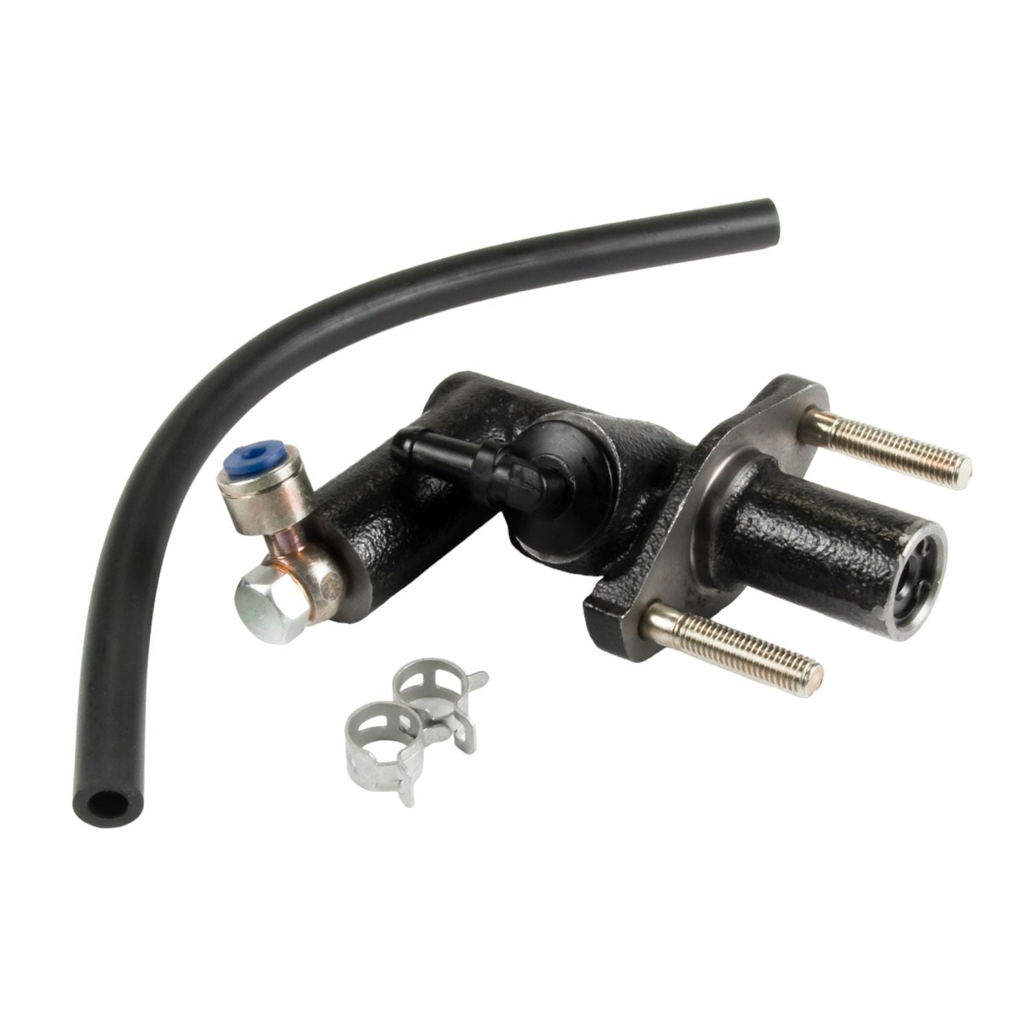 LuK Clutch Master Cylinder LMC447