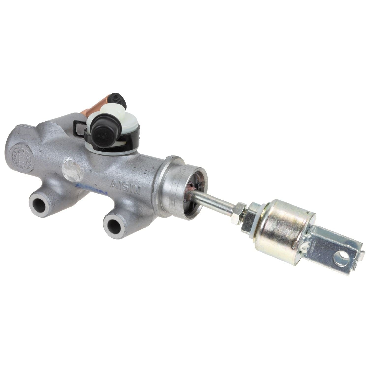 LuK Clutch Master Cylinder top view frsport LMC448