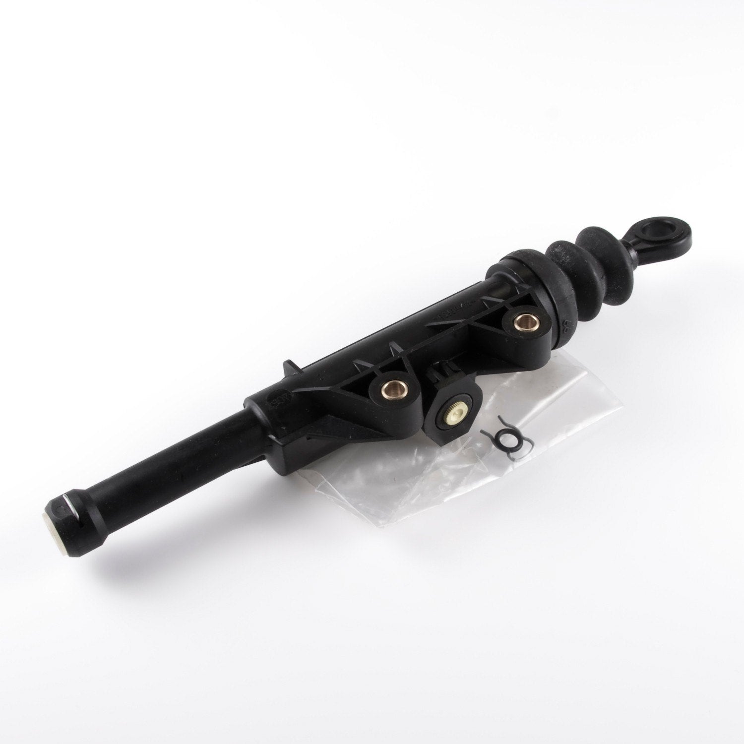 LuK Clutch Master Cylinder LMC451