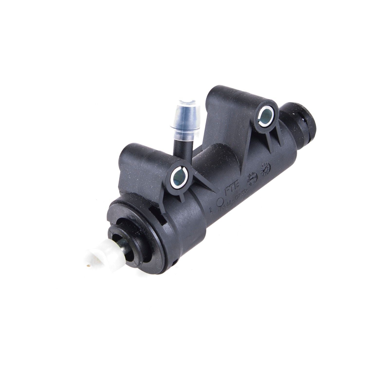 LuK Clutch Master Cylinder LMC454