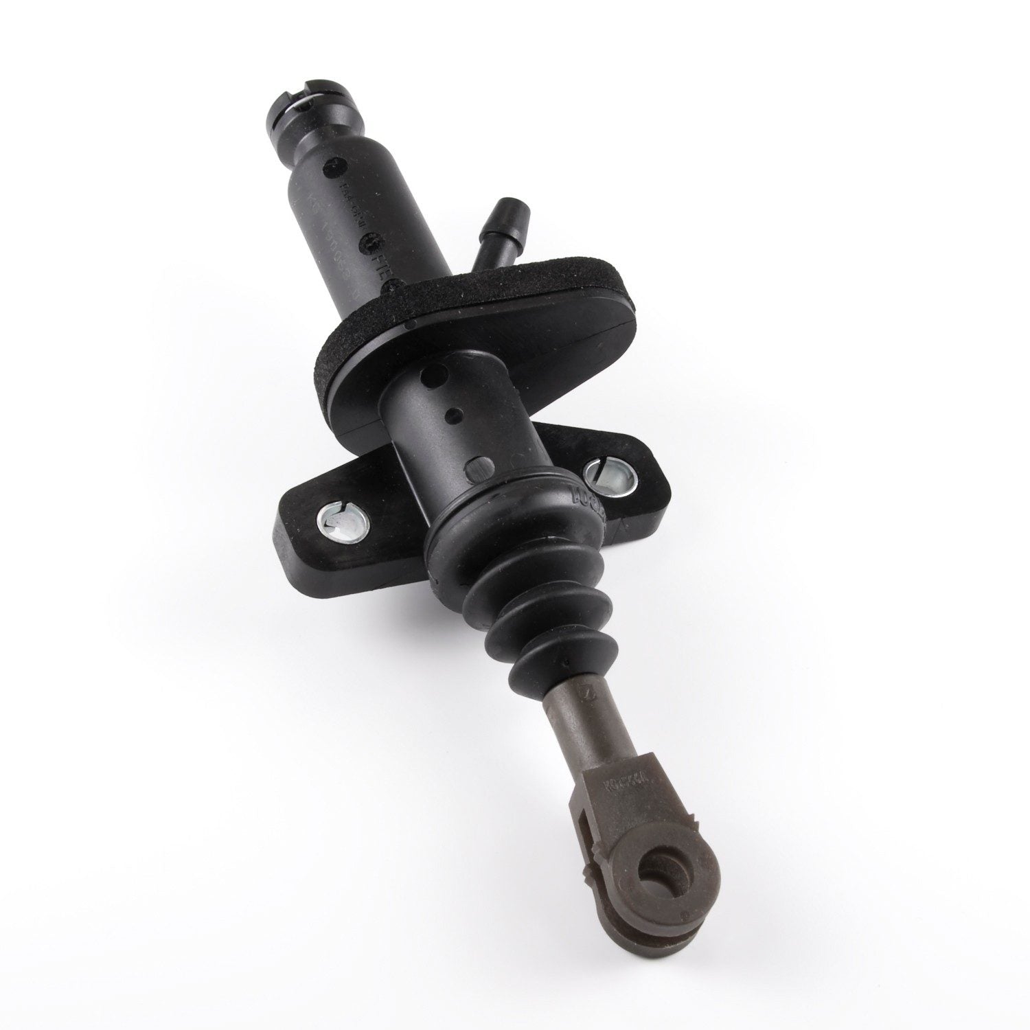 LuK Clutch Master Cylinder LMC456