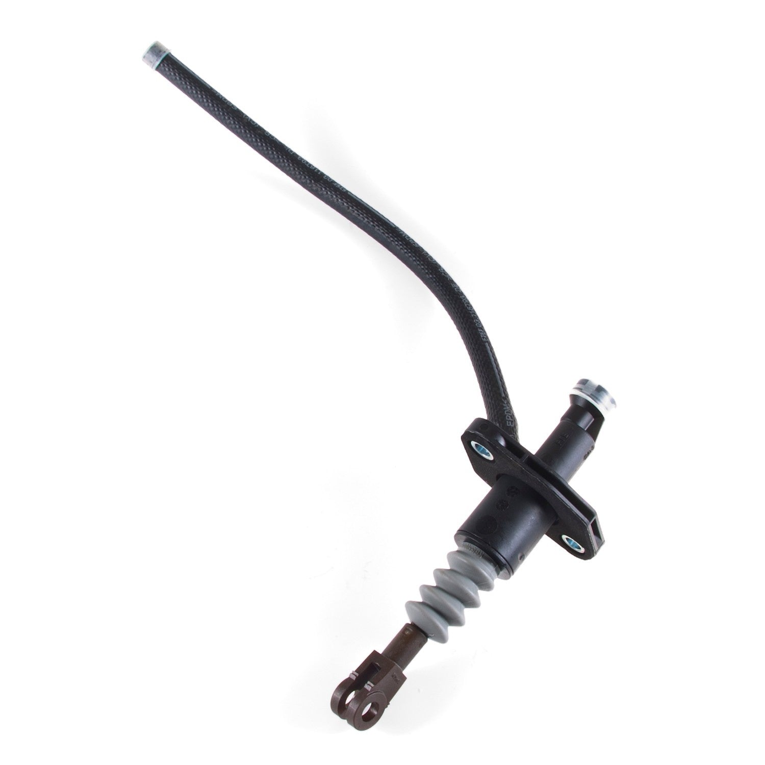 LuK Clutch Master Cylinder LMC458