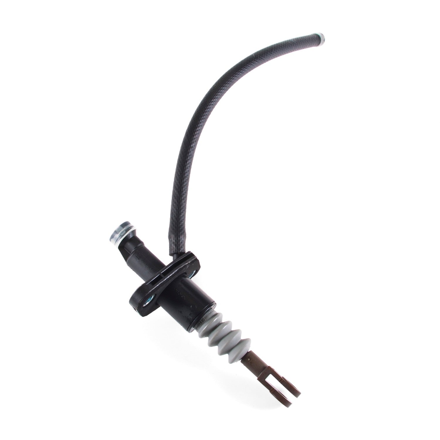 LuK Clutch Master Cylinder LMC458