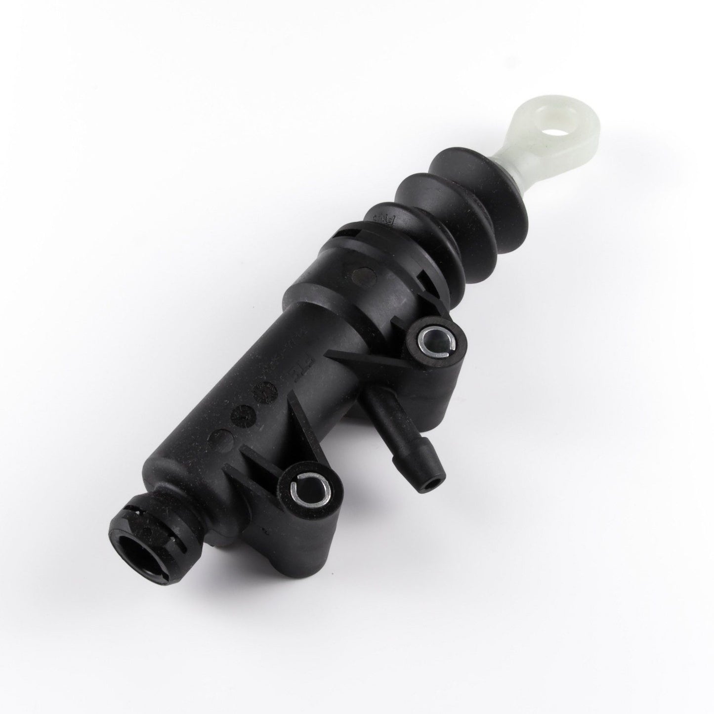 LuK Clutch Master Cylinder LMC464