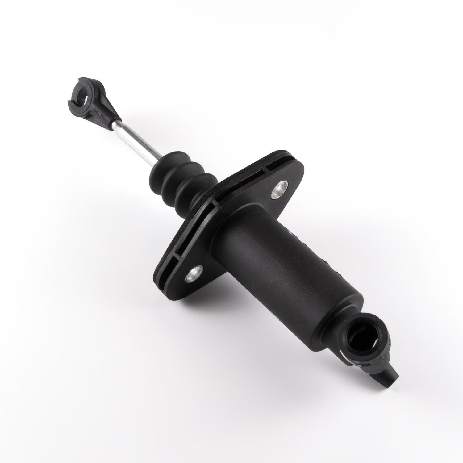 LuK Clutch Master Cylinder LMC465
