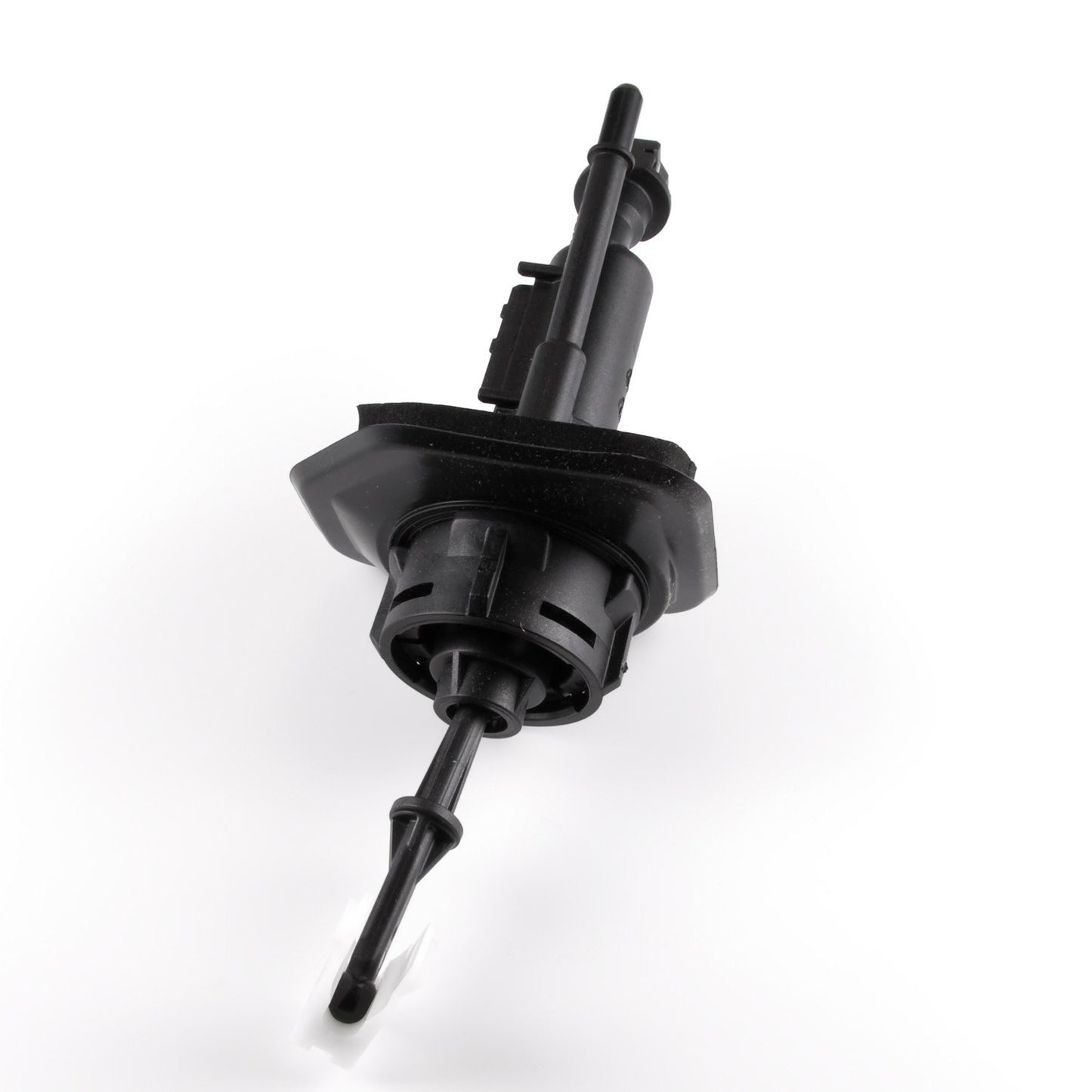 LuK Clutch Master Cylinder LMC467