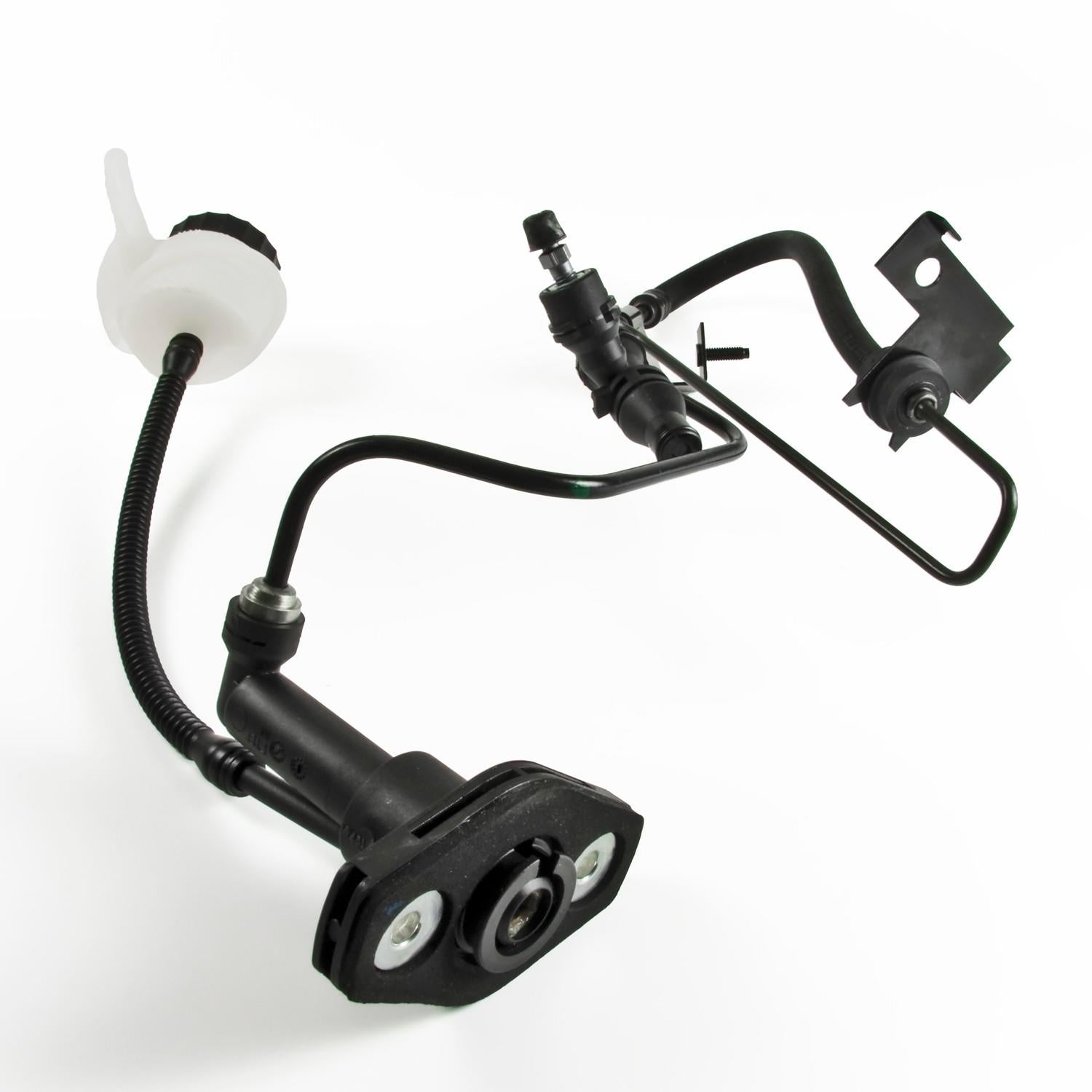 LuK Clutch Master Cylinder LMC471