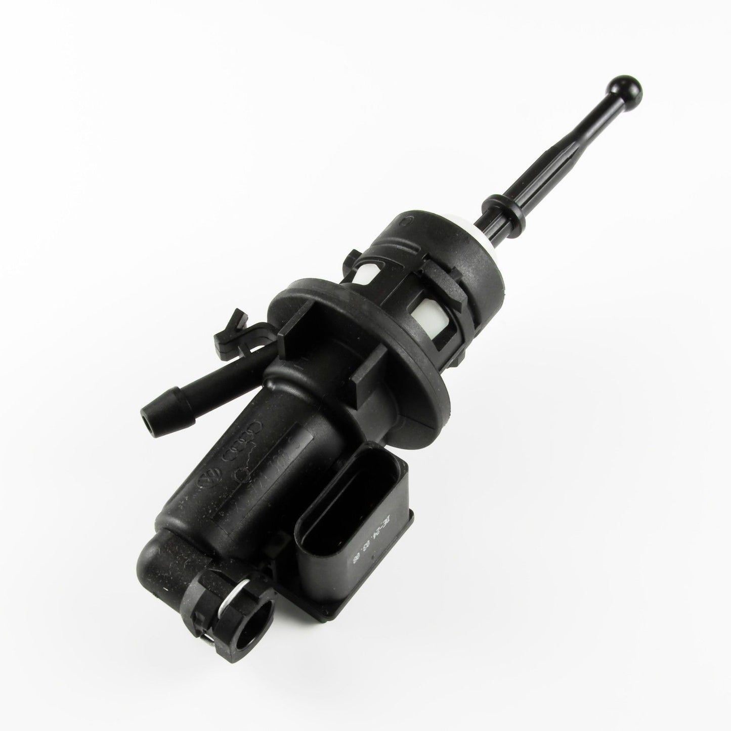 LuK Clutch Master Cylinder LMC474