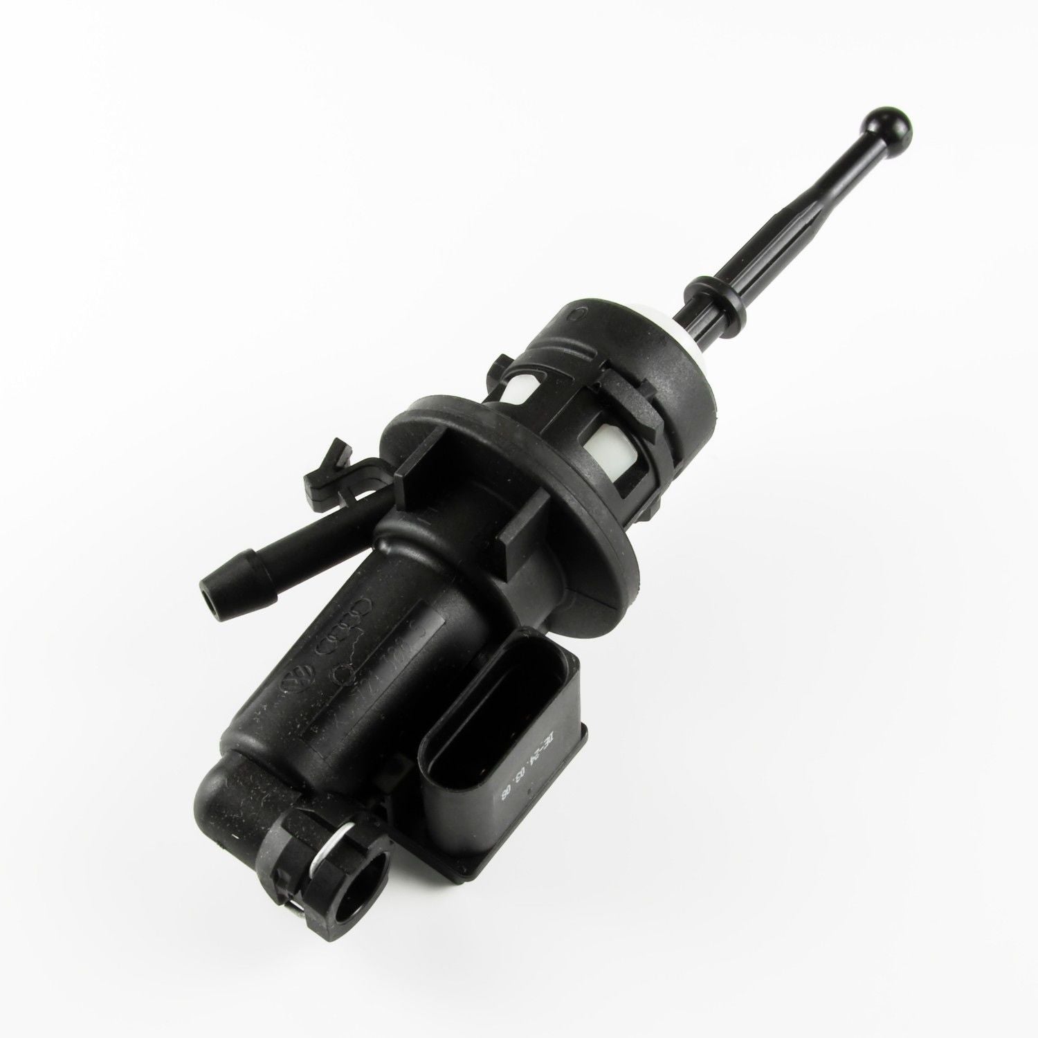 LuK Clutch Master Cylinder LMC474