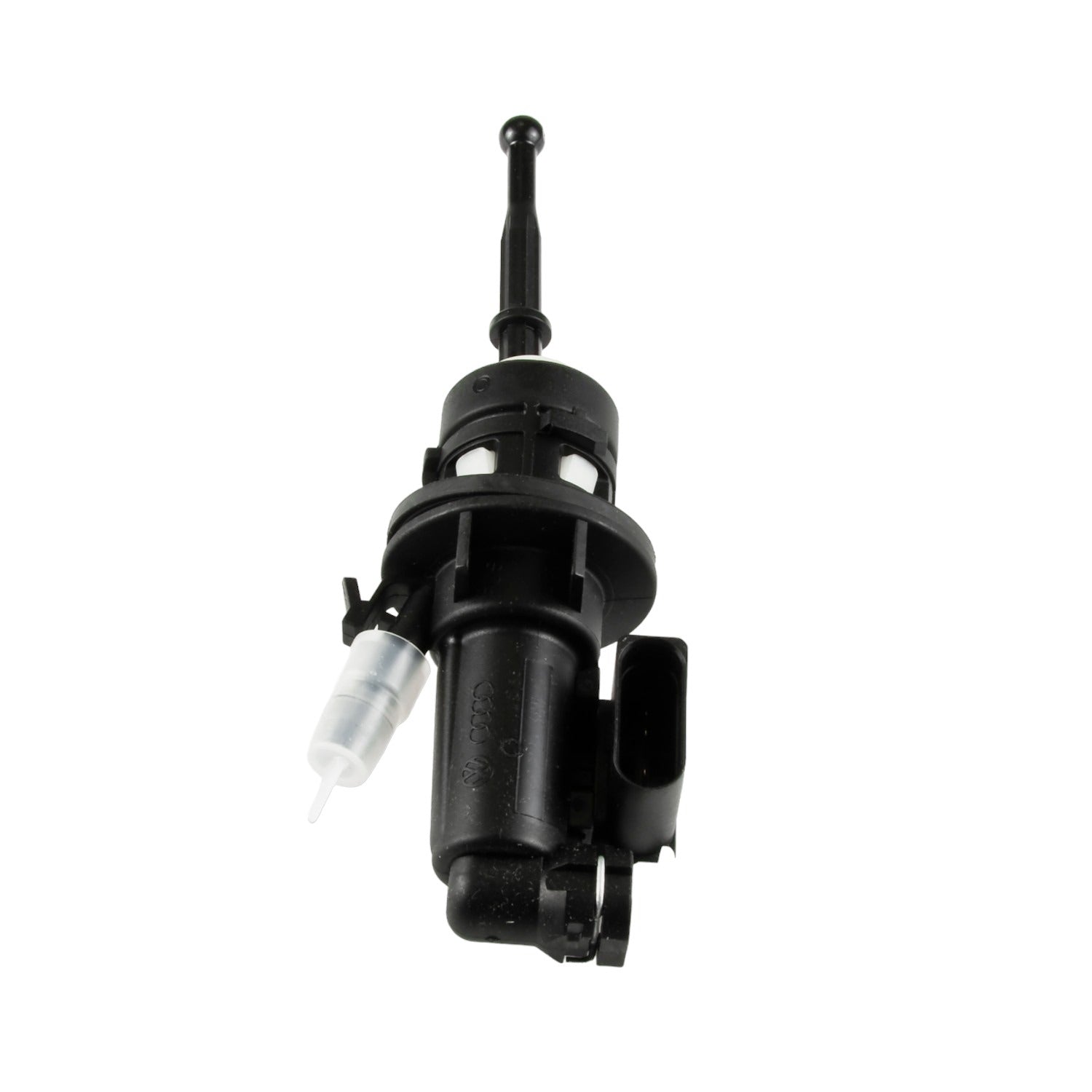 LuK Clutch Master Cylinder LMC474