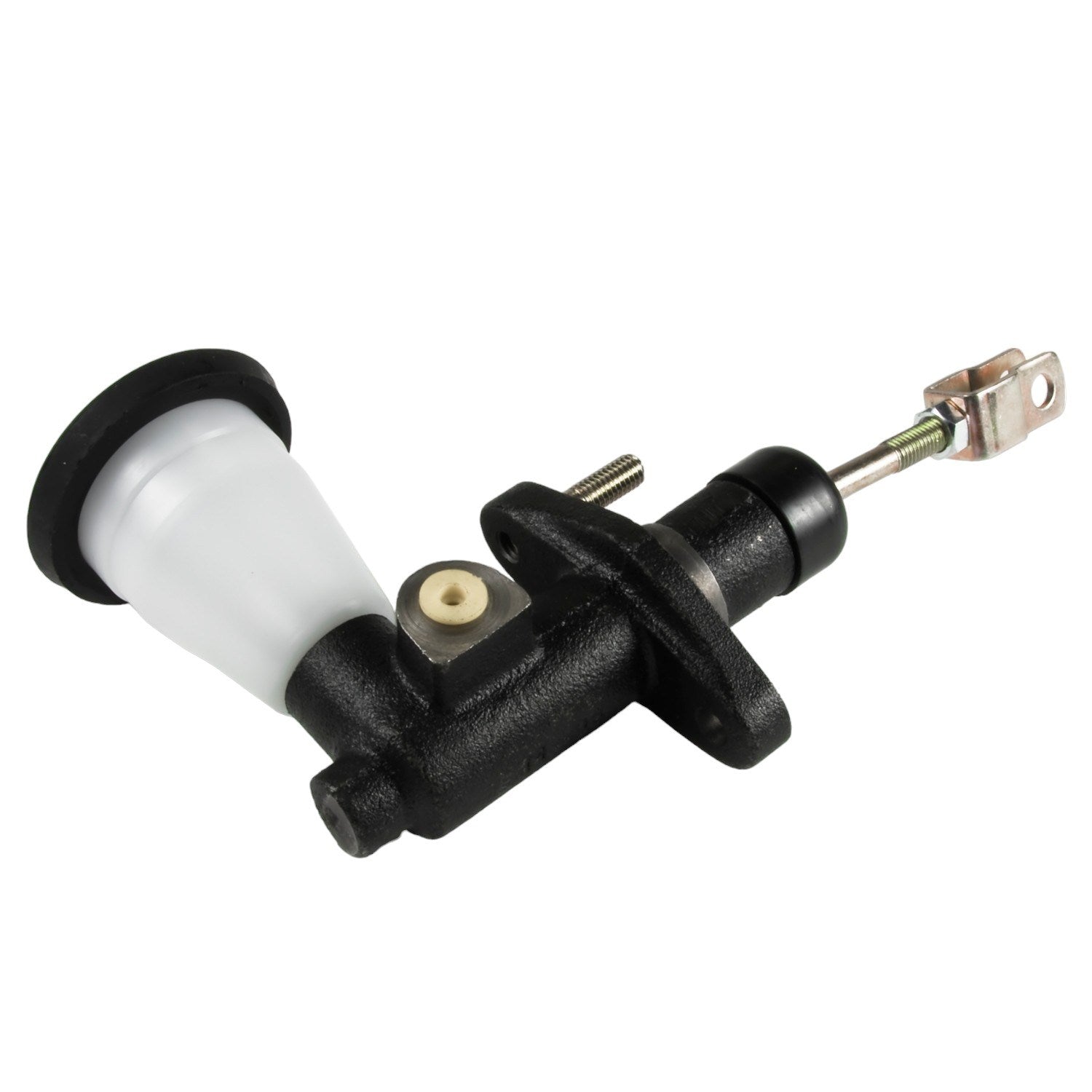 LuK Clutch Master Cylinder LMC483