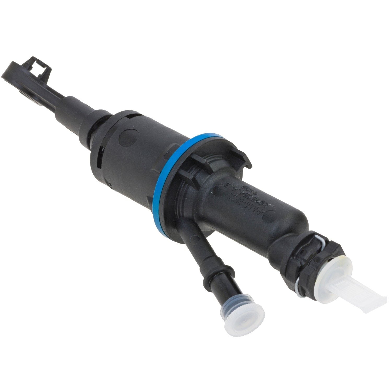 LuK Clutch Master Cylinder LMC484