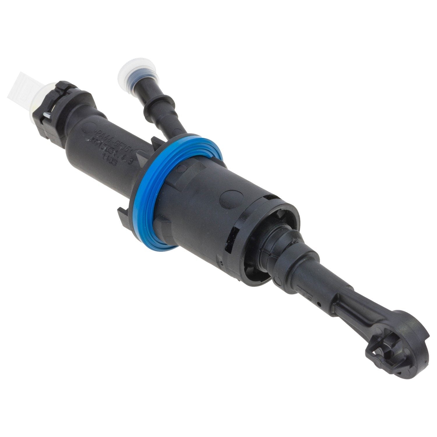 LuK Clutch Master Cylinder LMC484