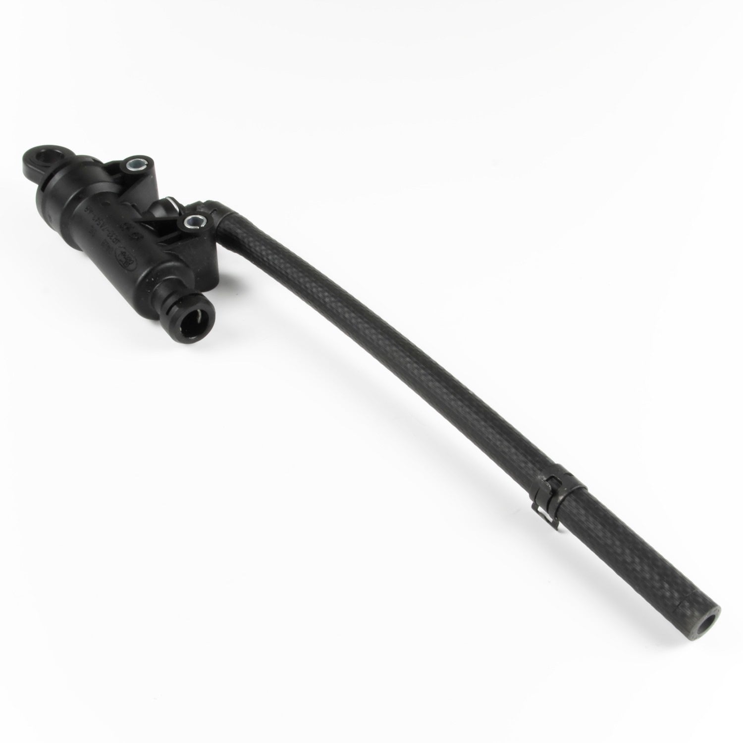 LuK Clutch Master Cylinder LMC485