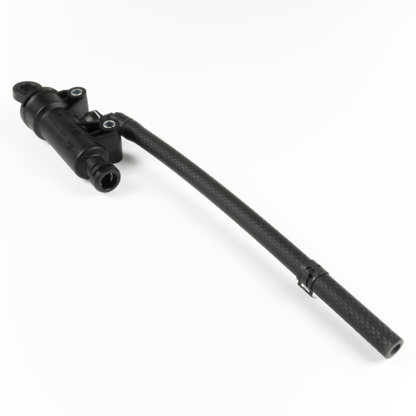 LuK Clutch Master Cylinder LMC485