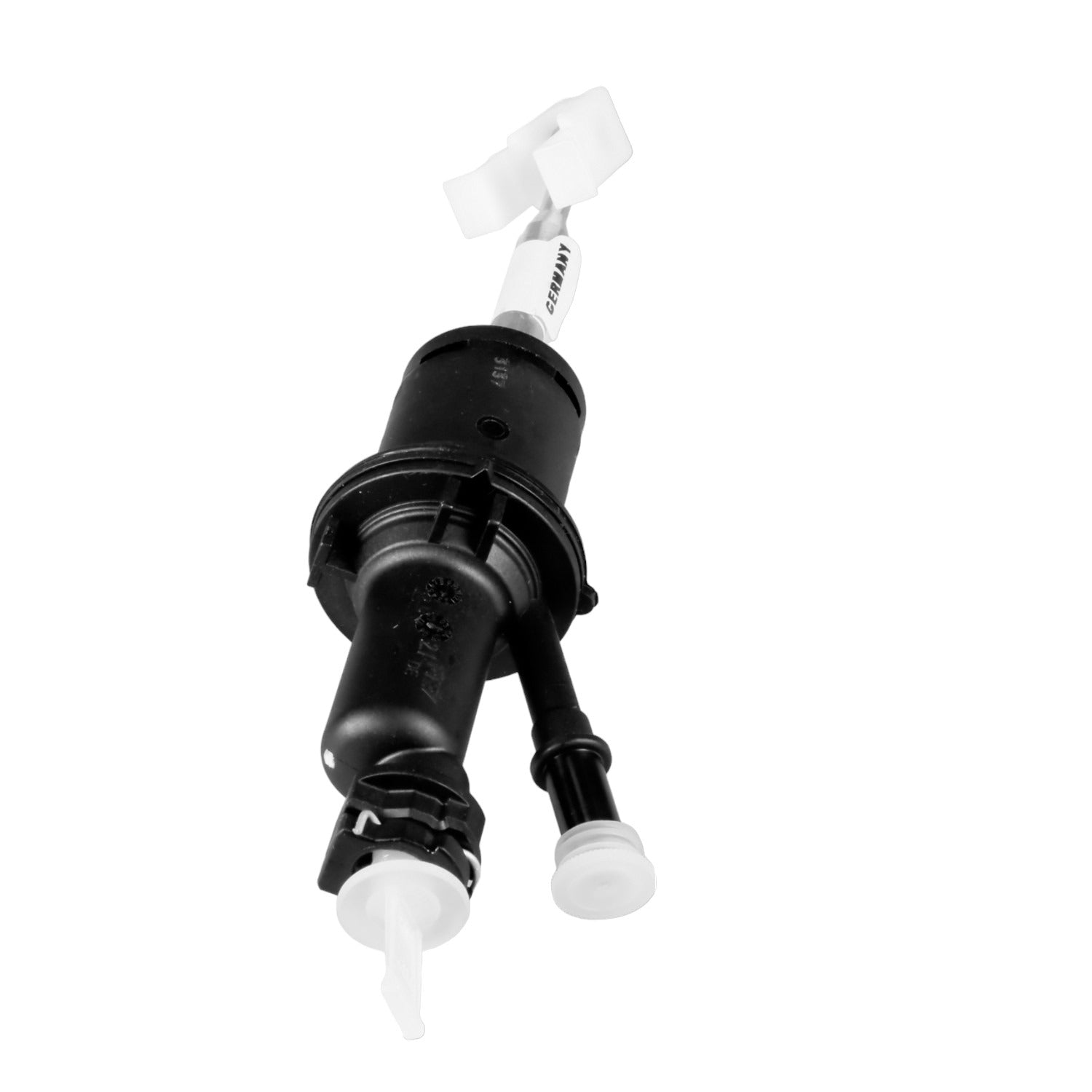 LuK Clutch Master Cylinder LMC486