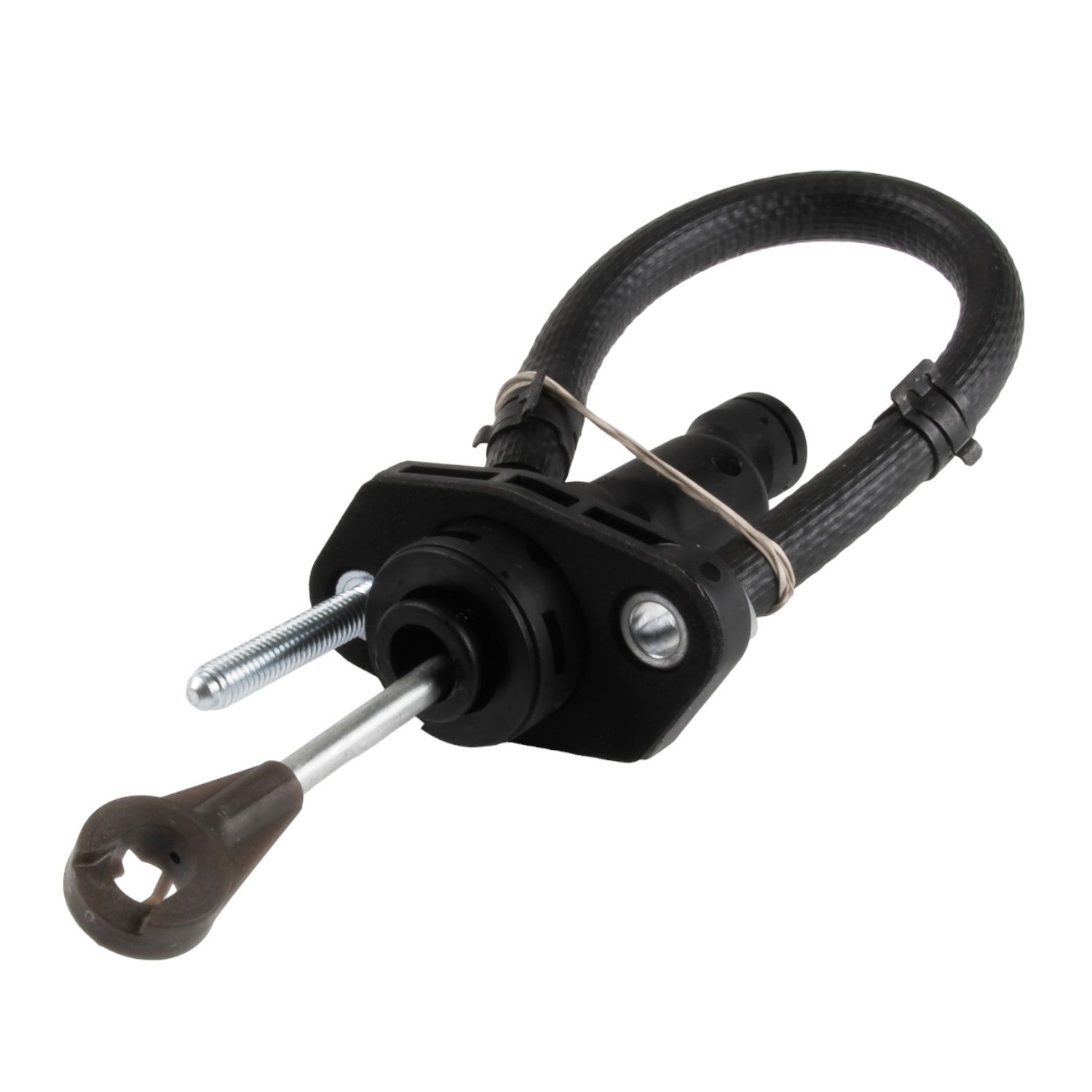 LuK Clutch Master Cylinder LMC487