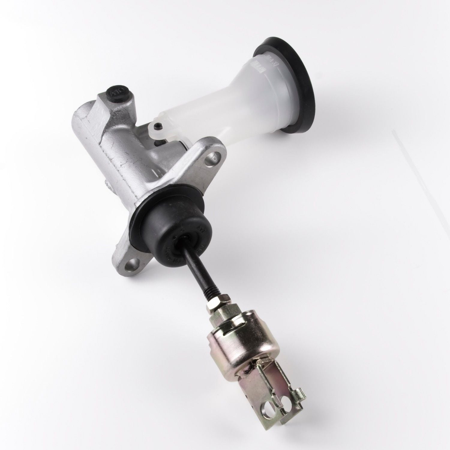 LuK Clutch Master Cylinder LMC491