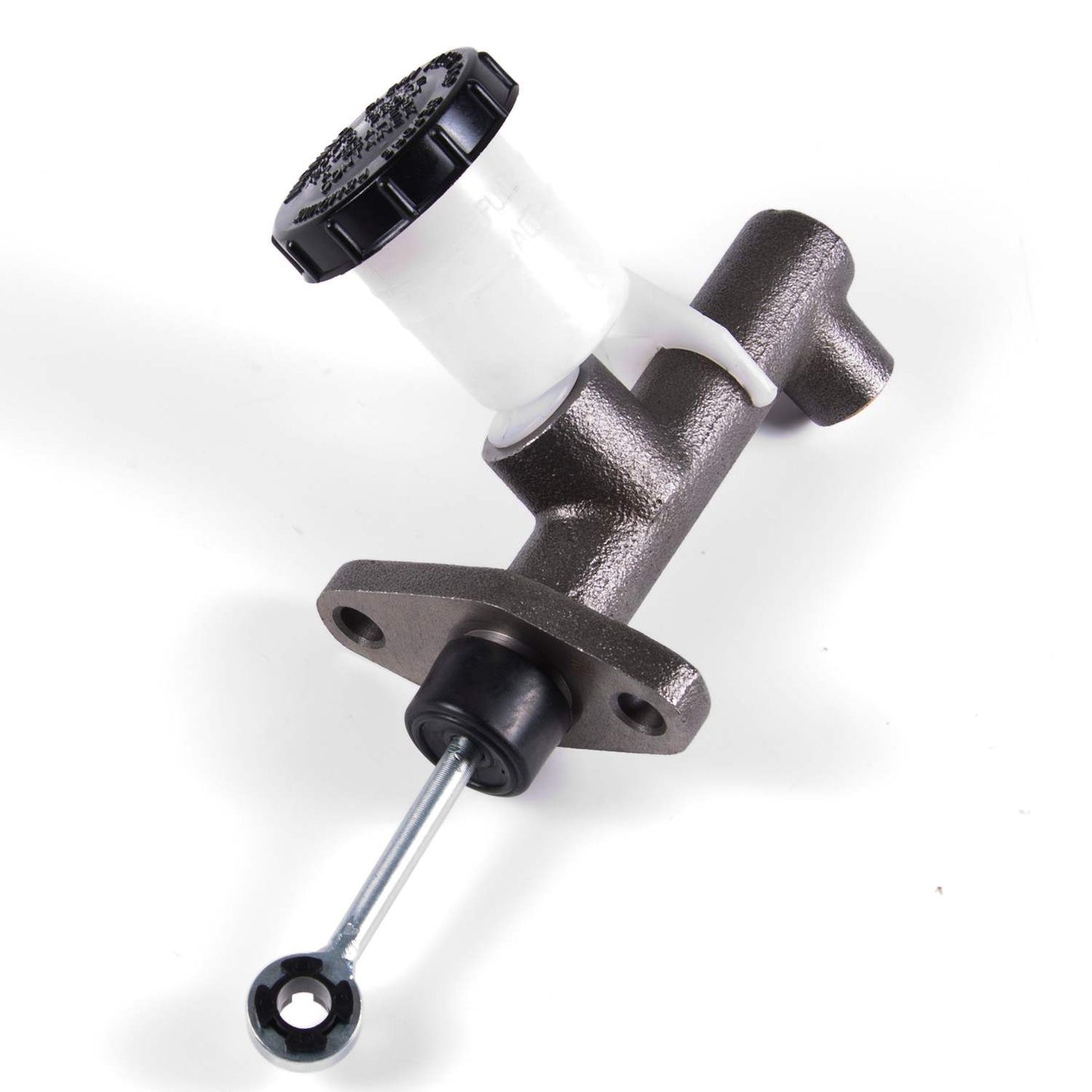LuK Clutch Master Cylinder LMC495
