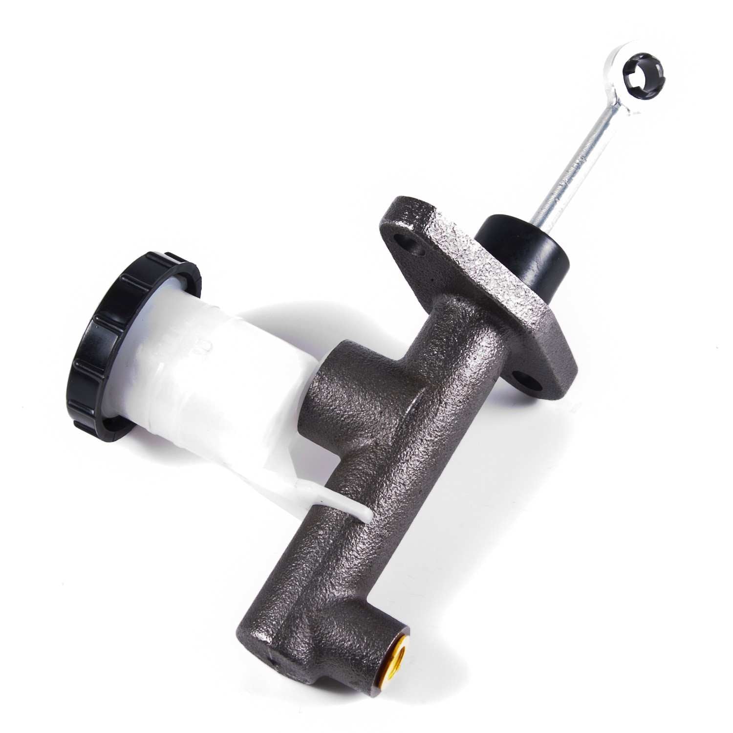 LuK Clutch Master Cylinder LMC495