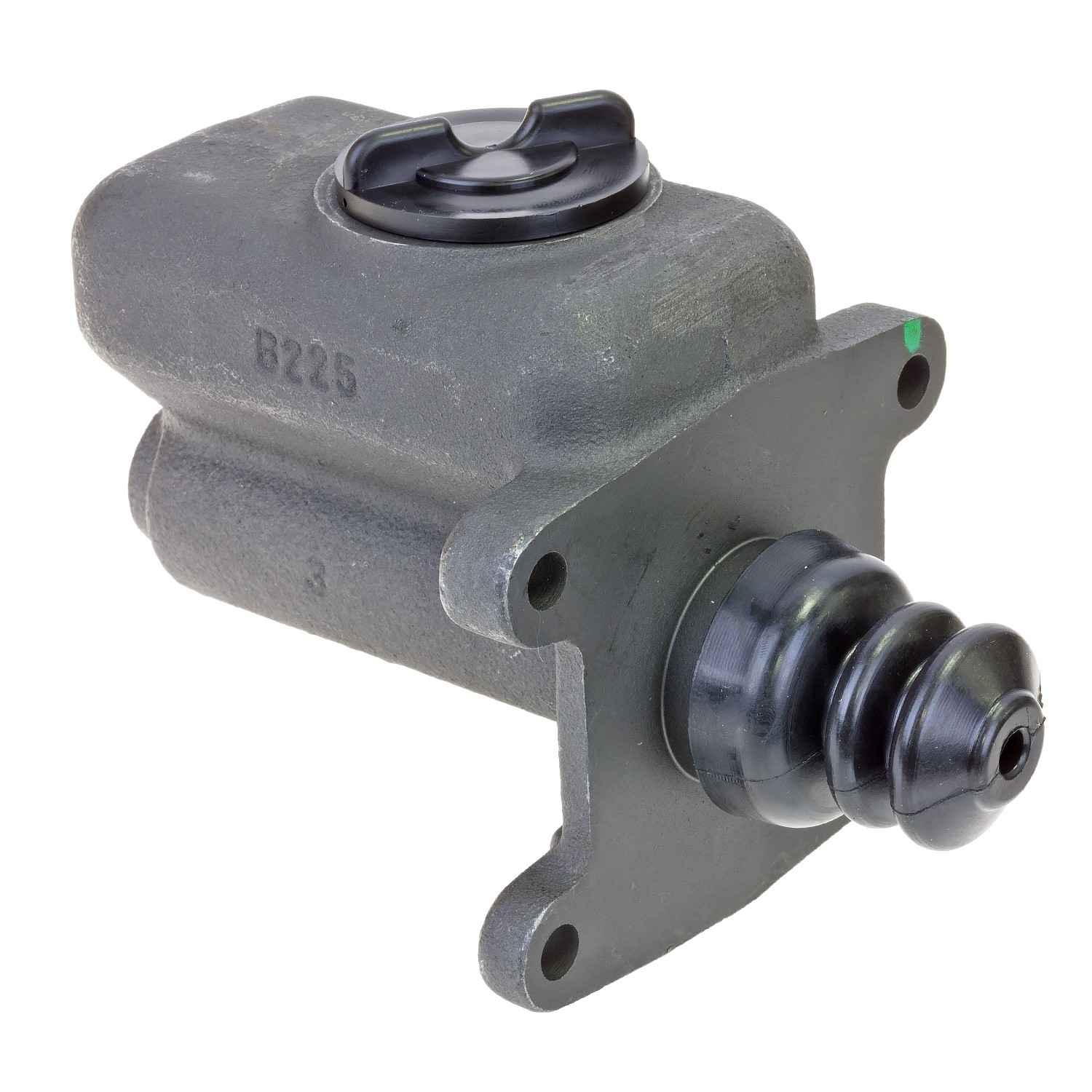 LuK Clutch Master Cylinder LMC499