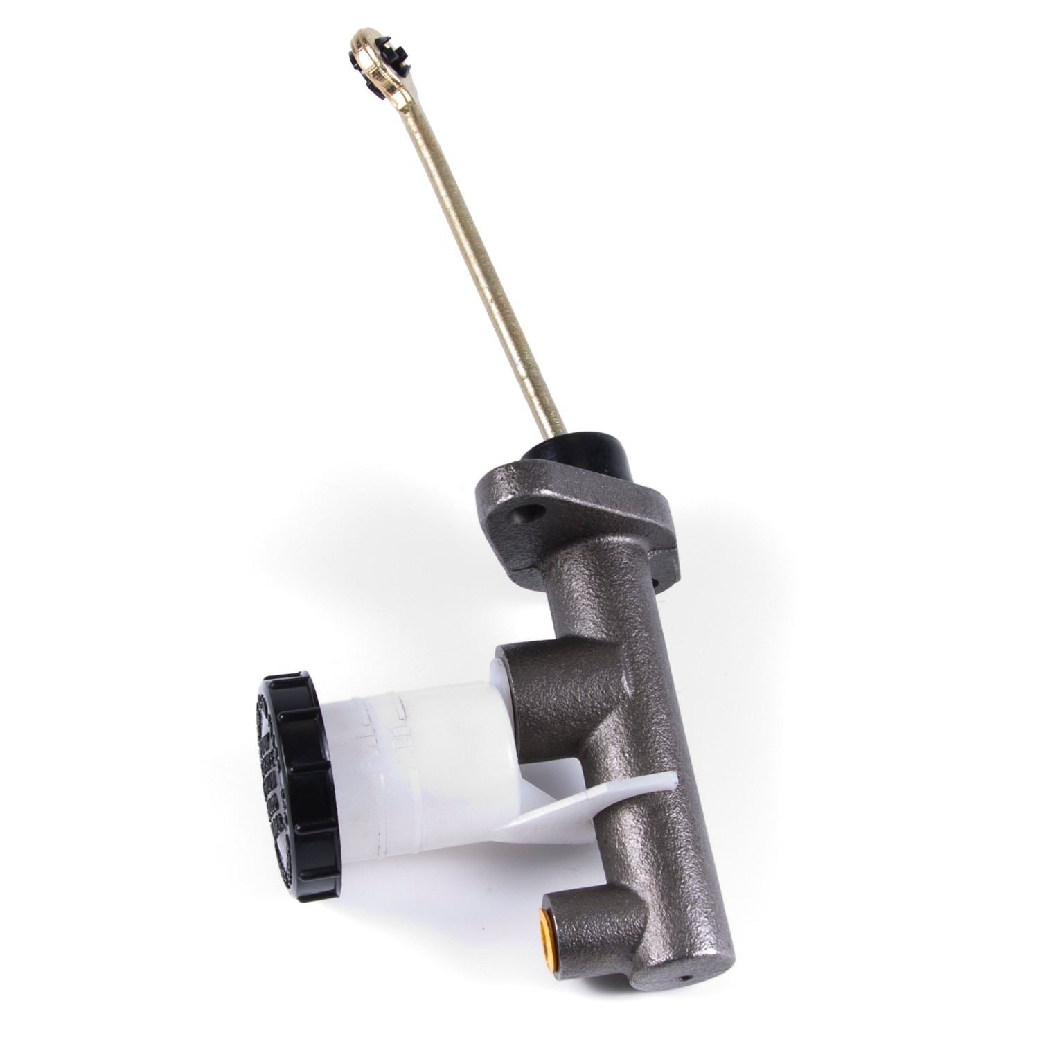 LuK Clutch Master Cylinder LMC501