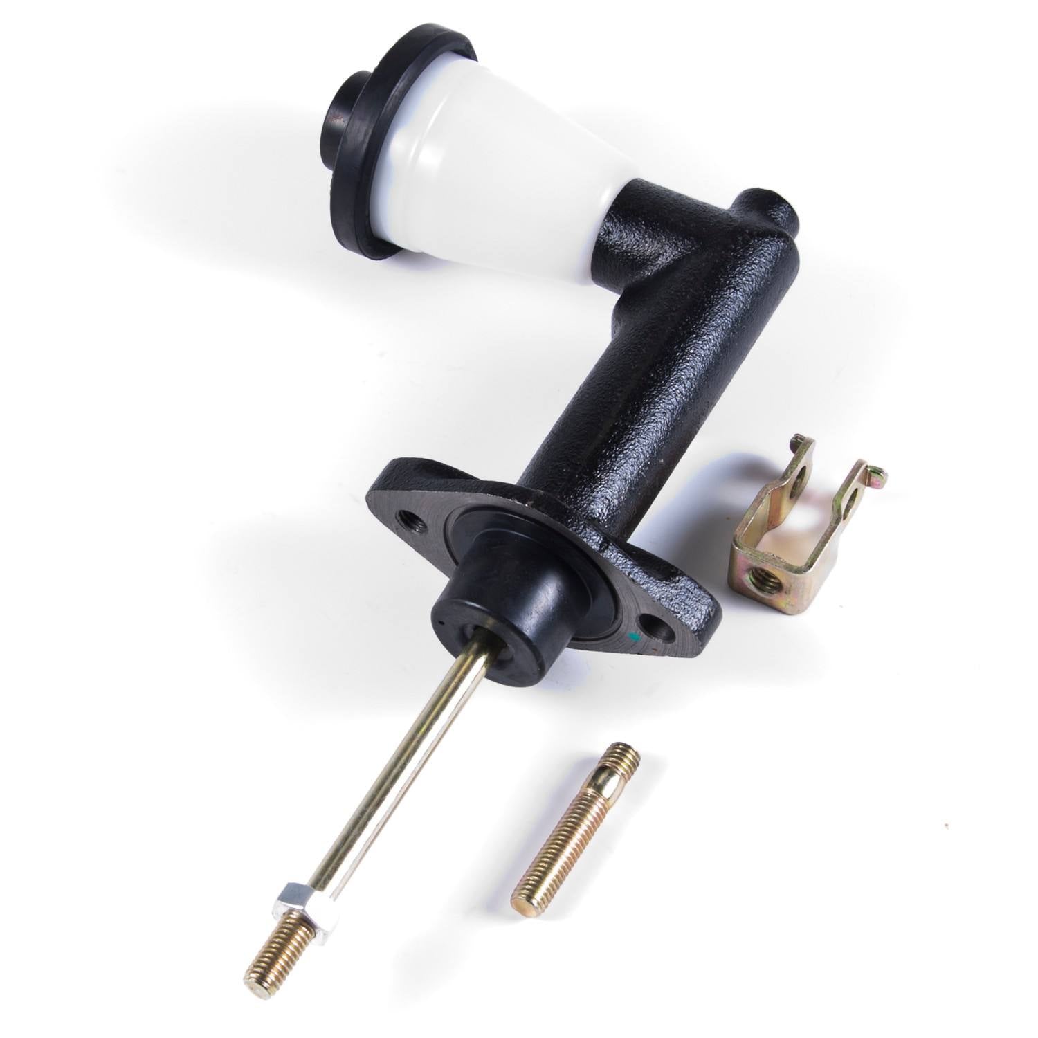 LuK Clutch Master Cylinder LMC502
