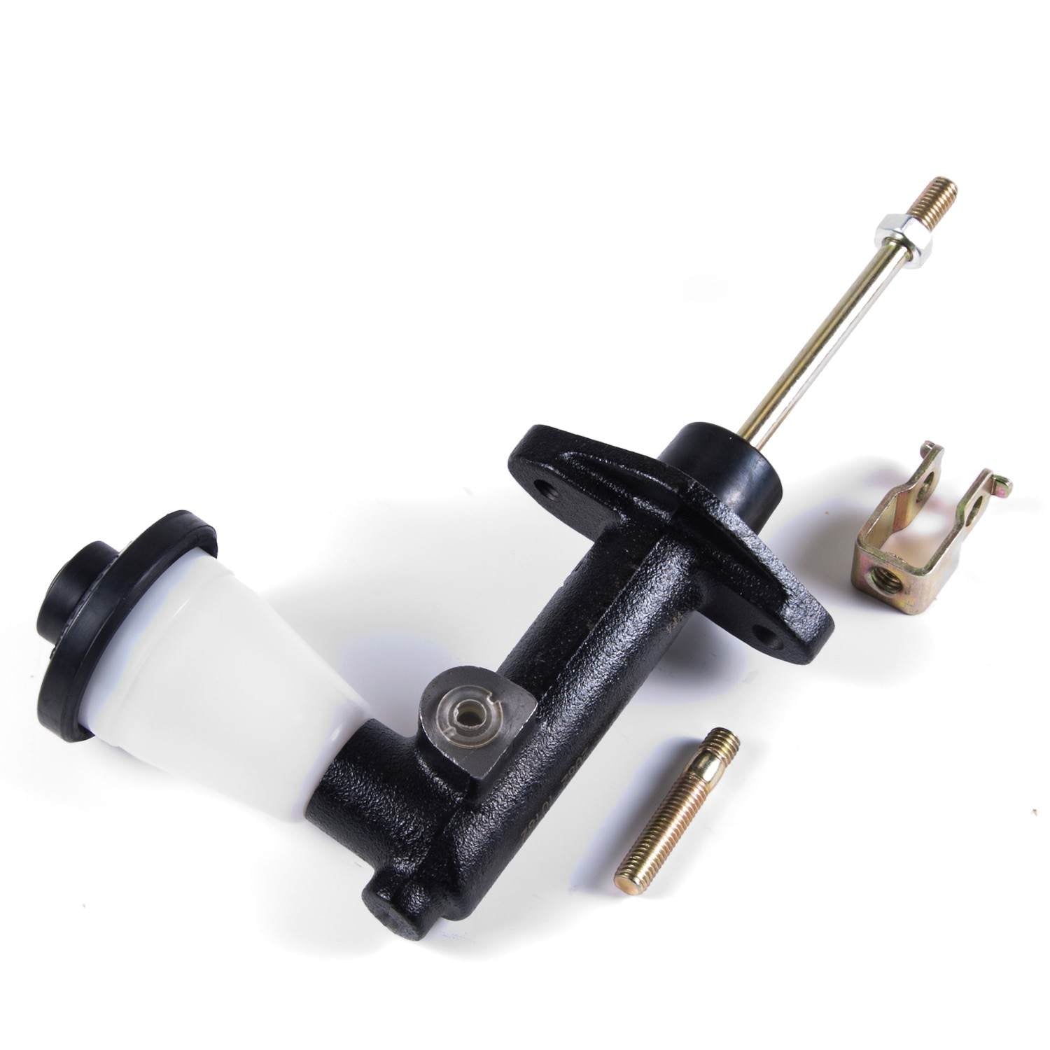 LuK Clutch Master Cylinder LMC502