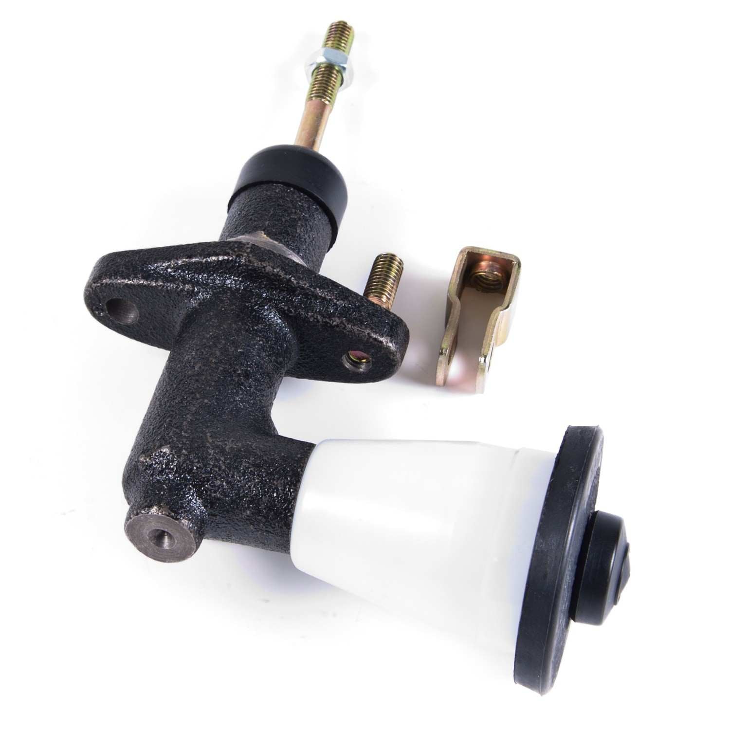 LuK Clutch Master Cylinder LMC507