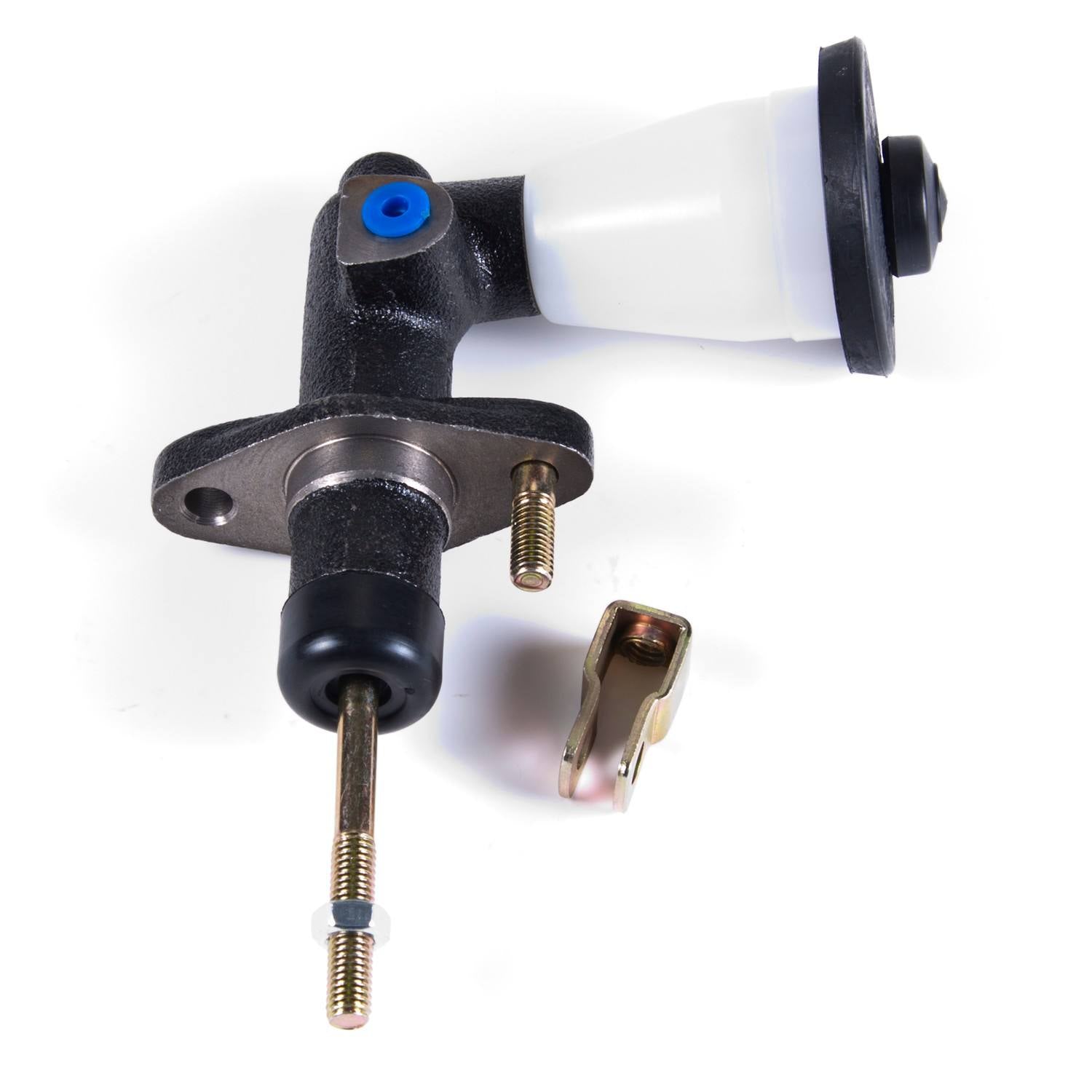 LuK Clutch Master Cylinder LMC507
