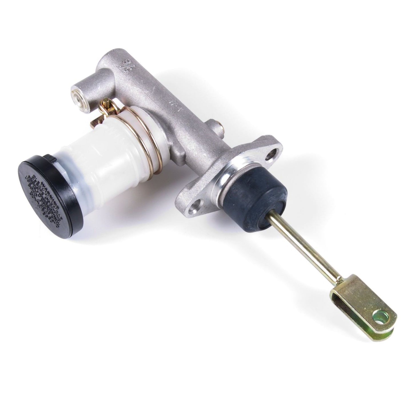 LuK Clutch Master Cylinder LMC508