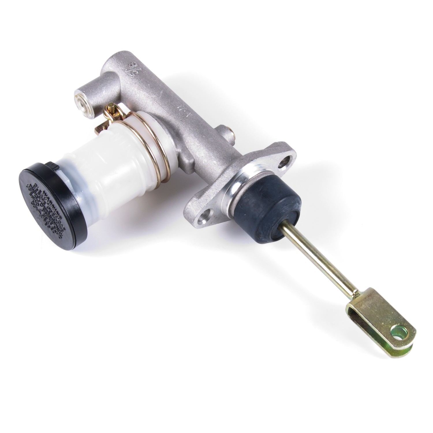LuK Clutch Master Cylinder LMC508