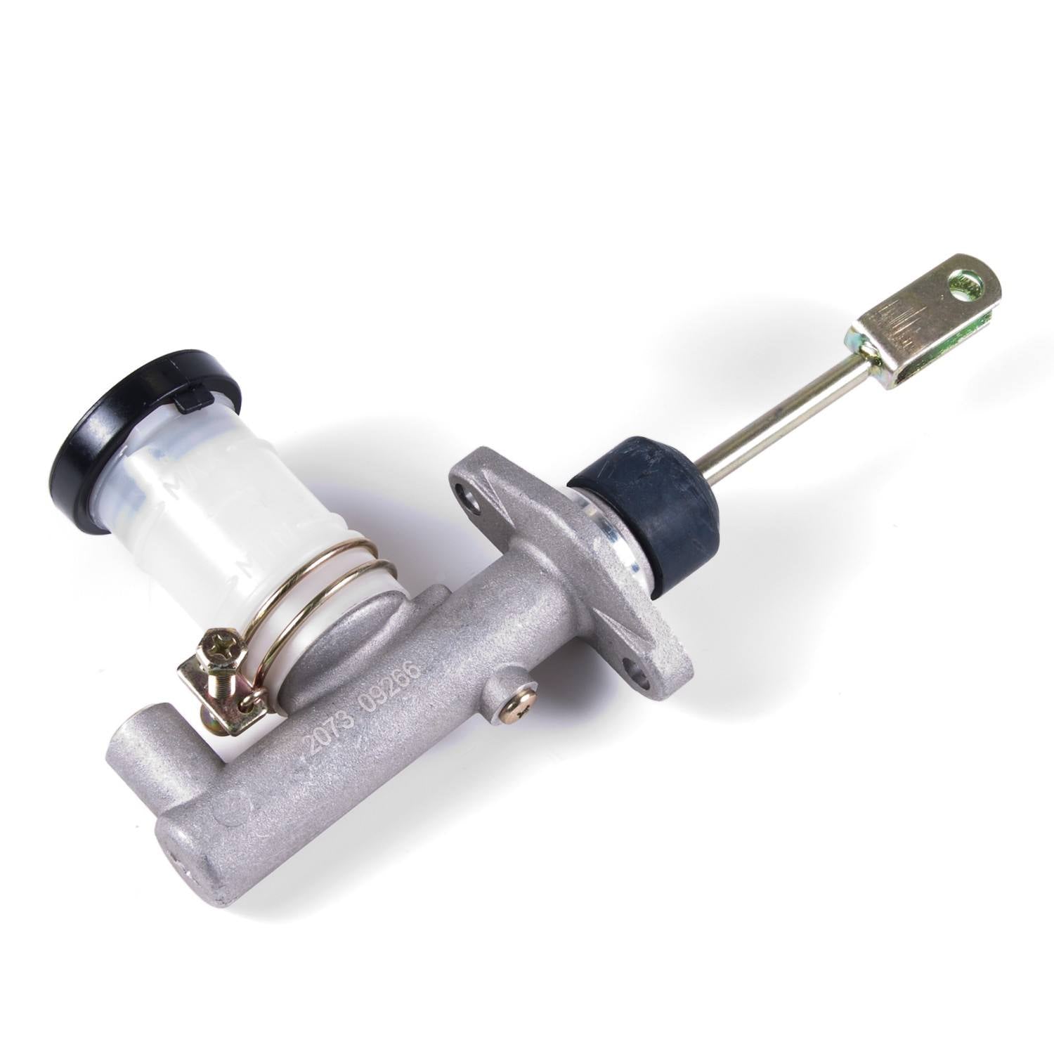 LuK Clutch Master Cylinder LMC508