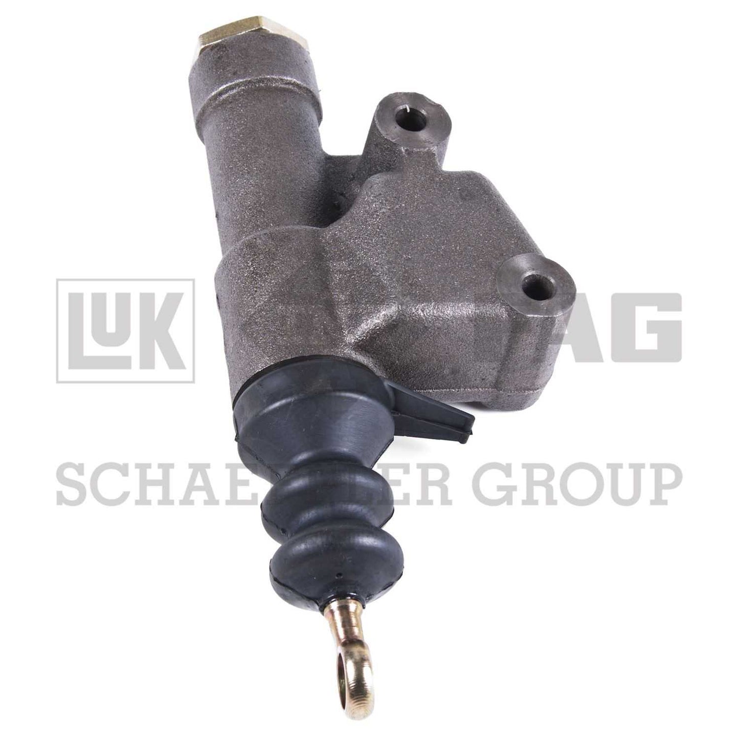 LuK Clutch Master Cylinder LMC510