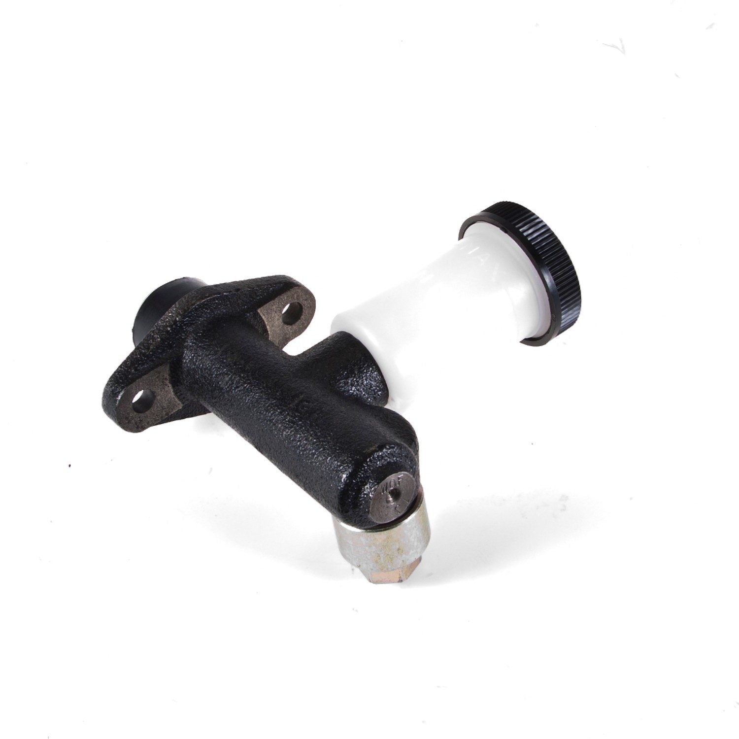 LuK Clutch Master Cylinder LMC511