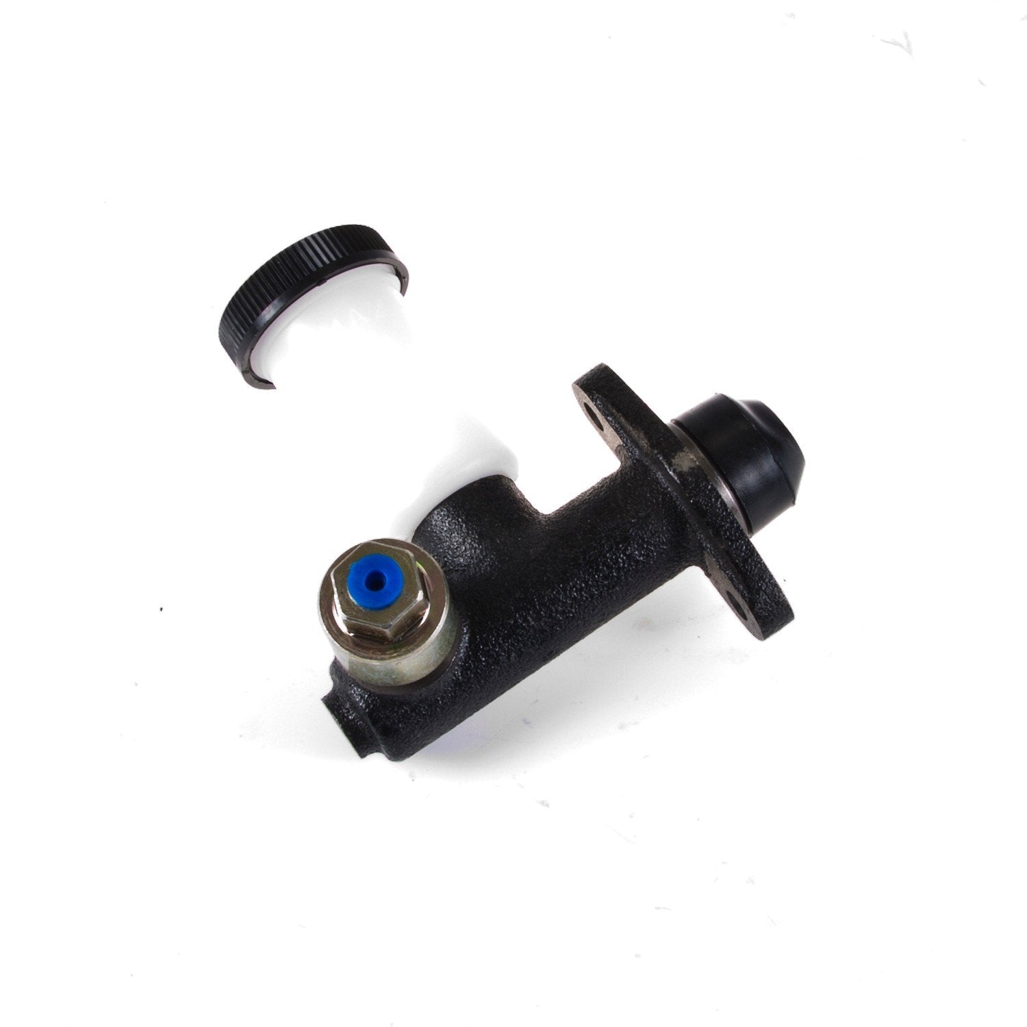 LuK Clutch Master Cylinder LMC511