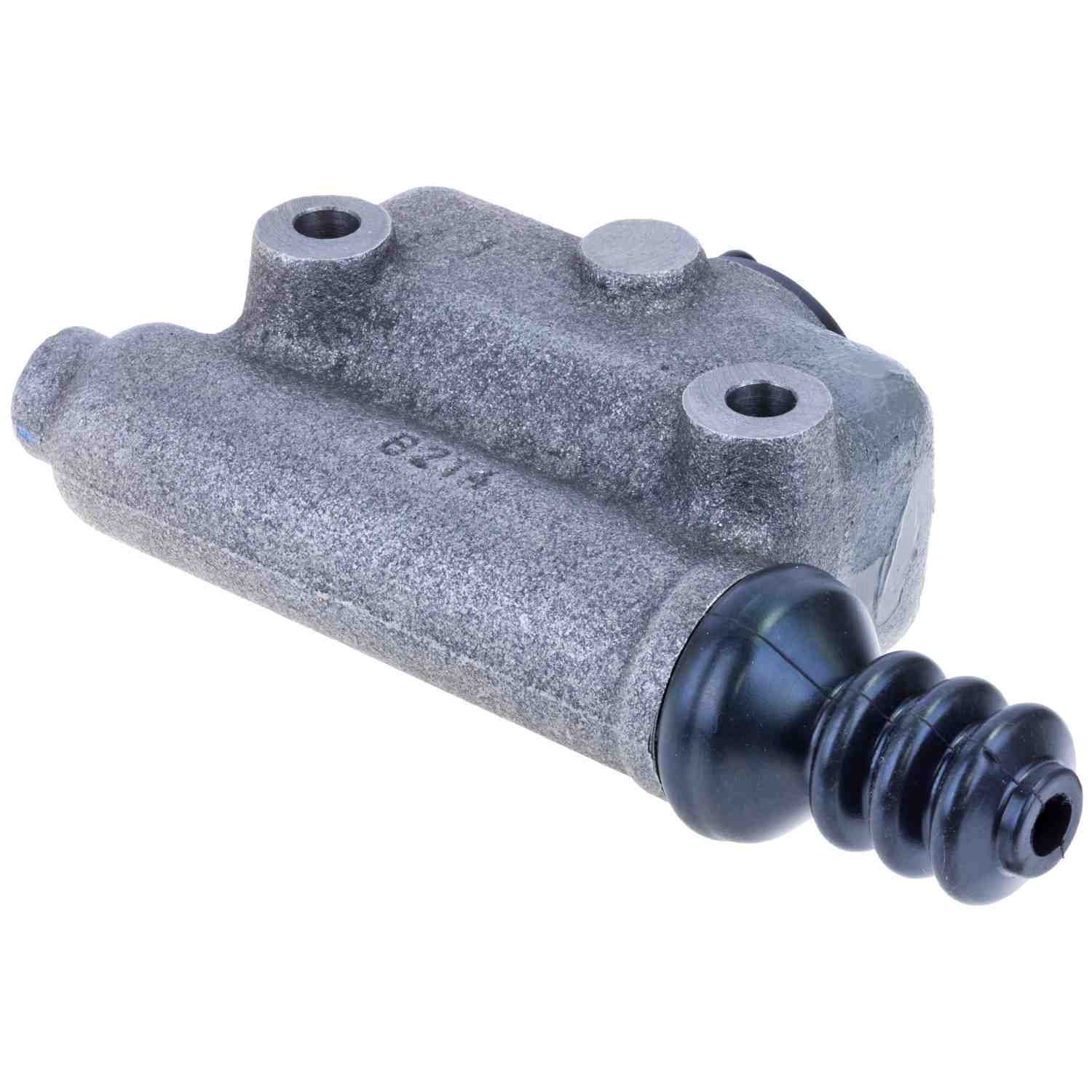 LuK Clutch Master Cylinder LMC514