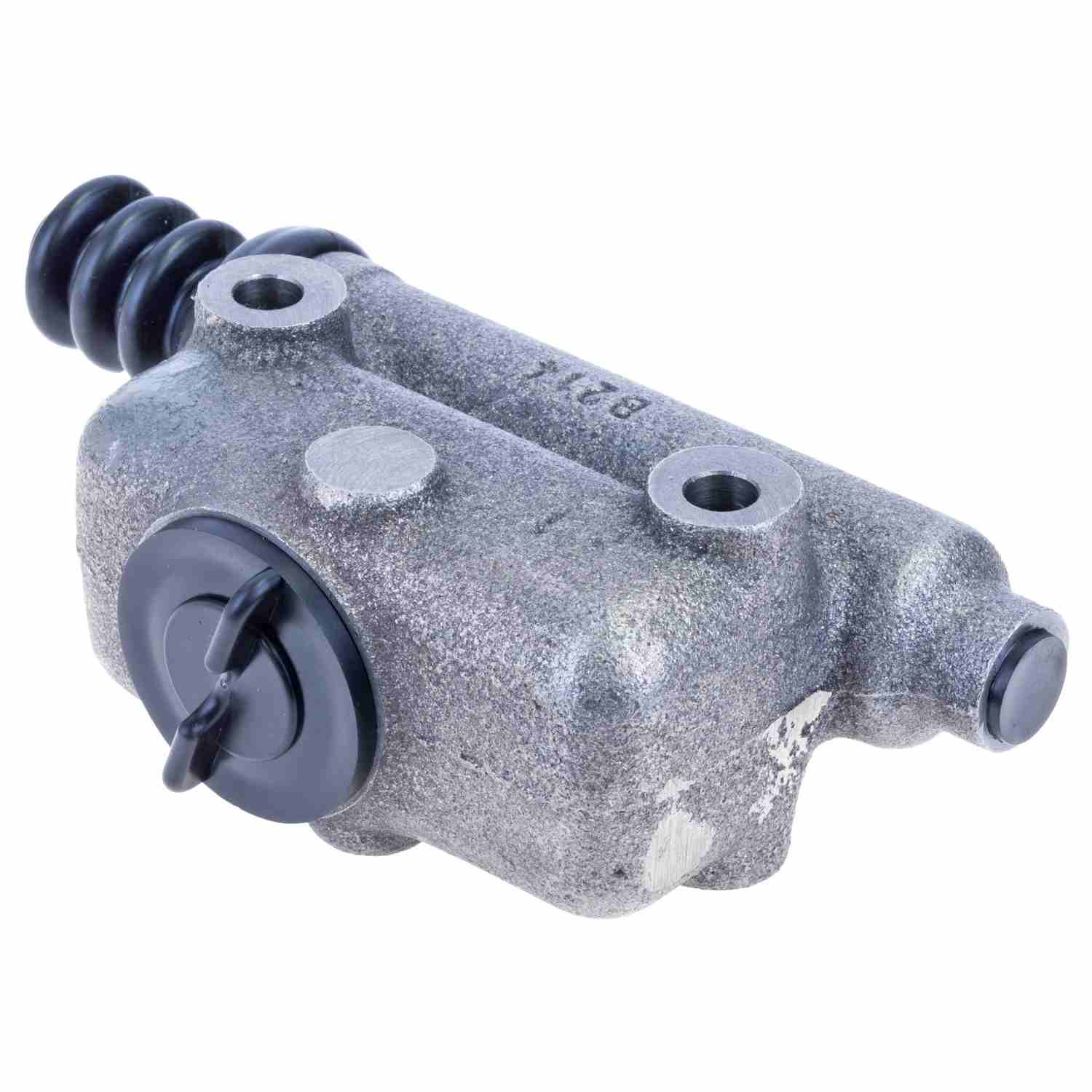 LuK Clutch Master Cylinder LMC514