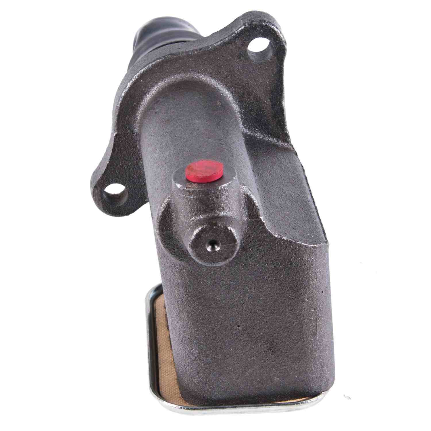 LuK Clutch Master Cylinder LMC517