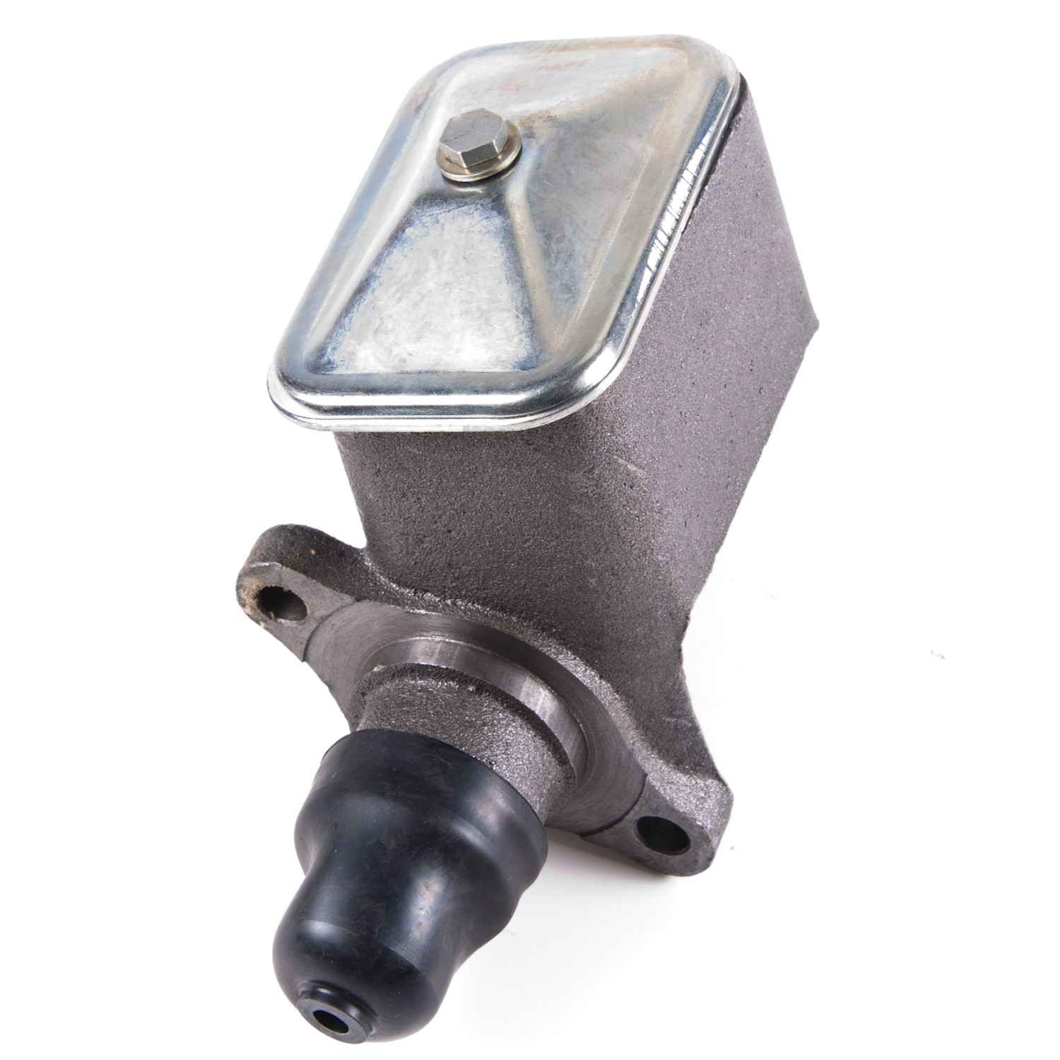 LuK Clutch Master Cylinder LMC517