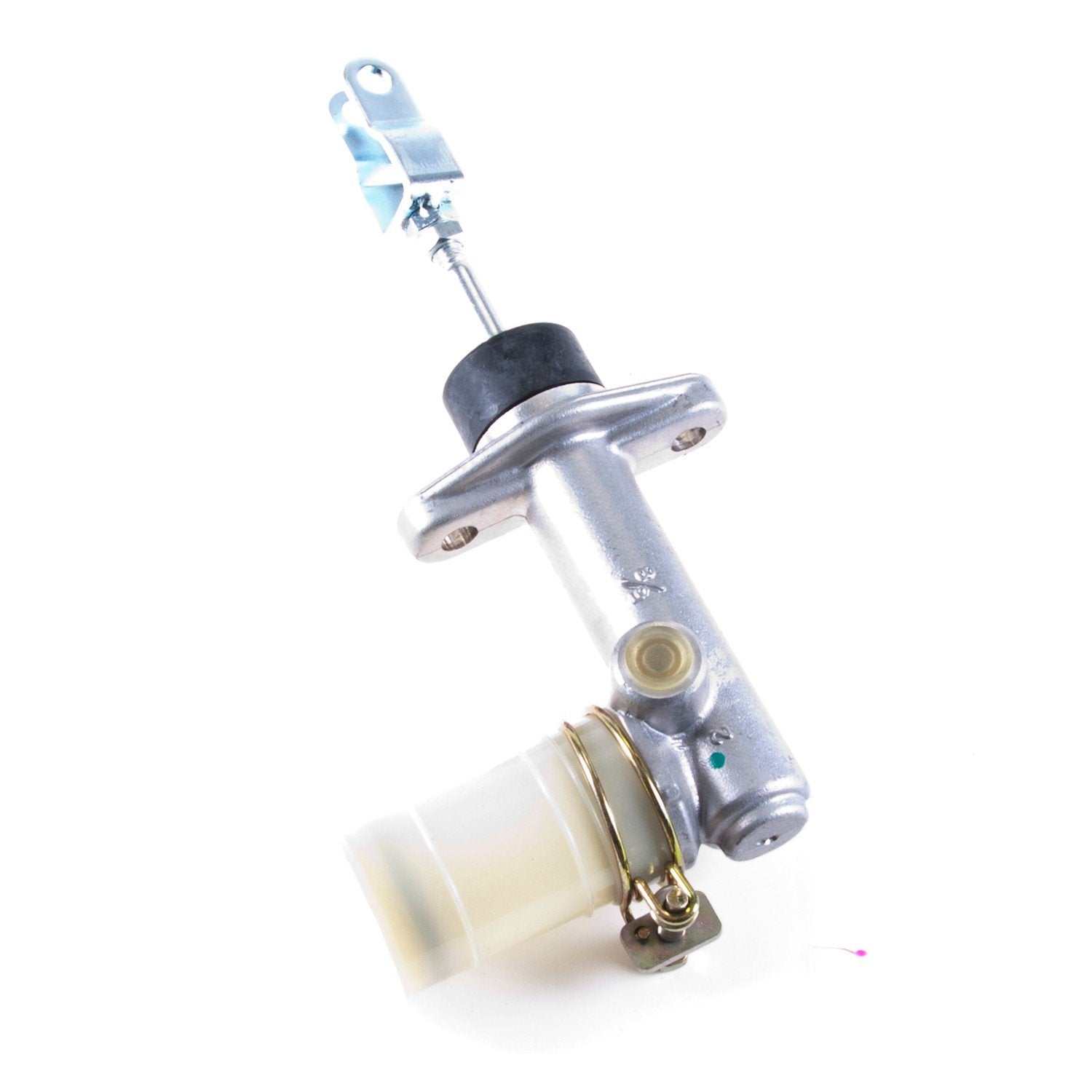 LuK Clutch Master Cylinder LMC518