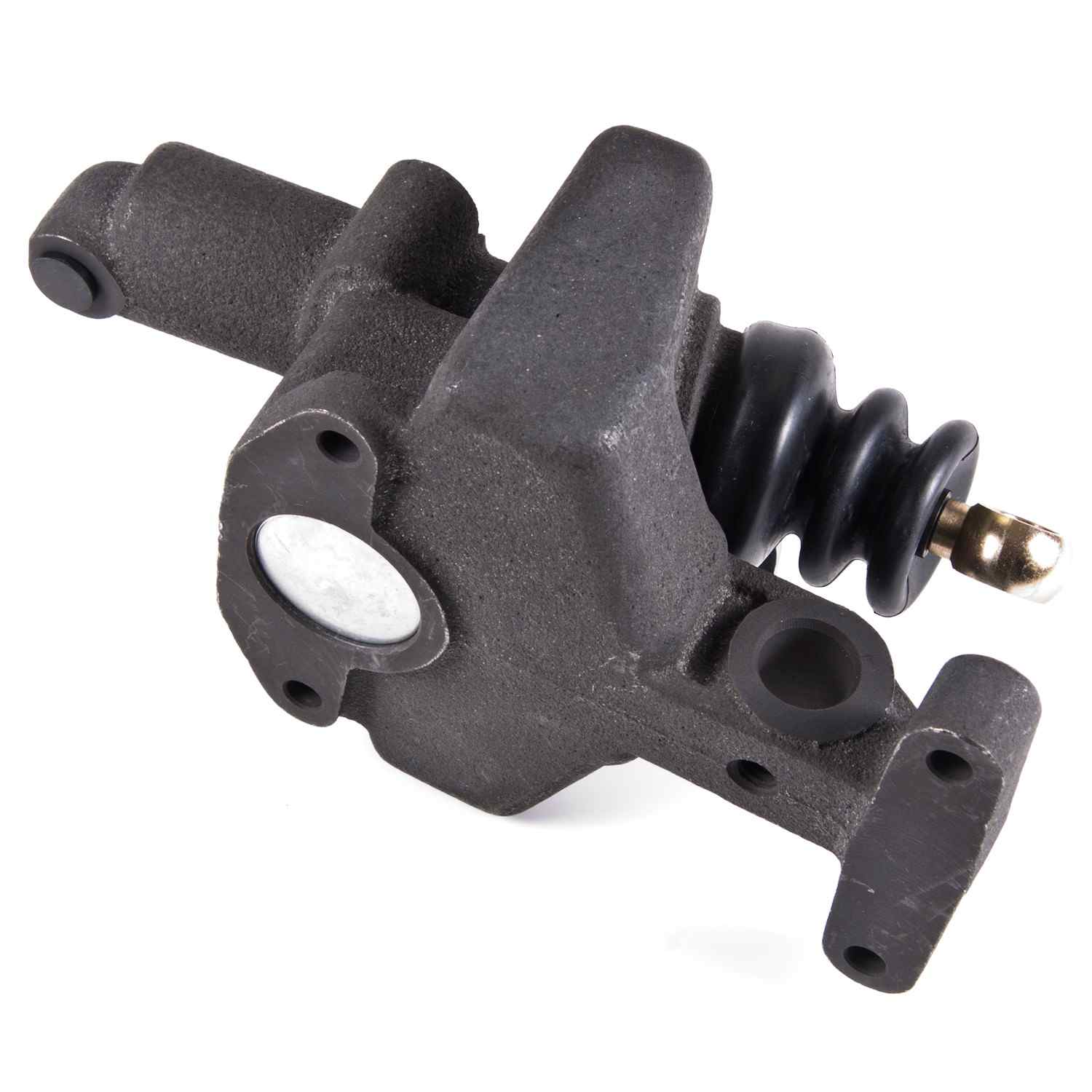 LuK Clutch Master Cylinder LMC519