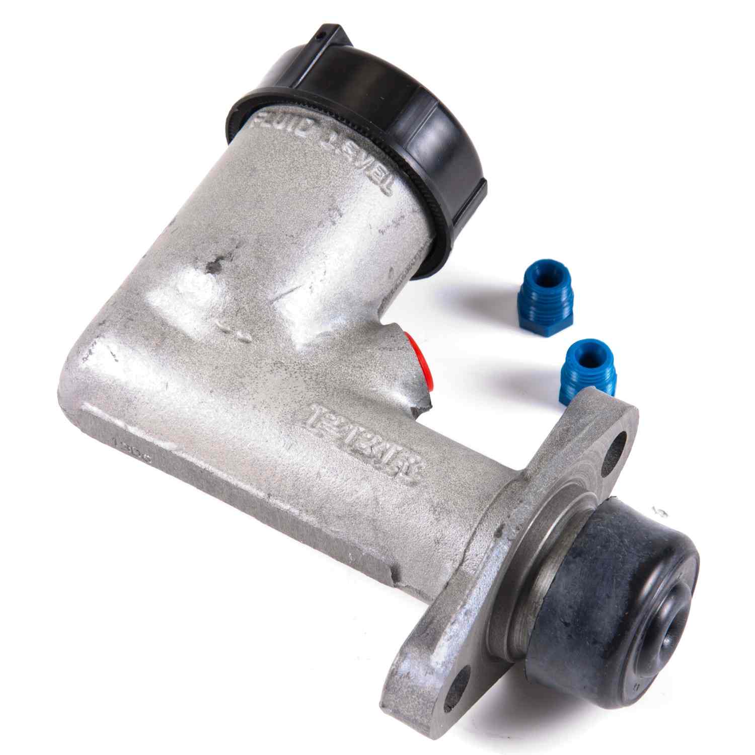 LuK Clutch Master Cylinder LMC520