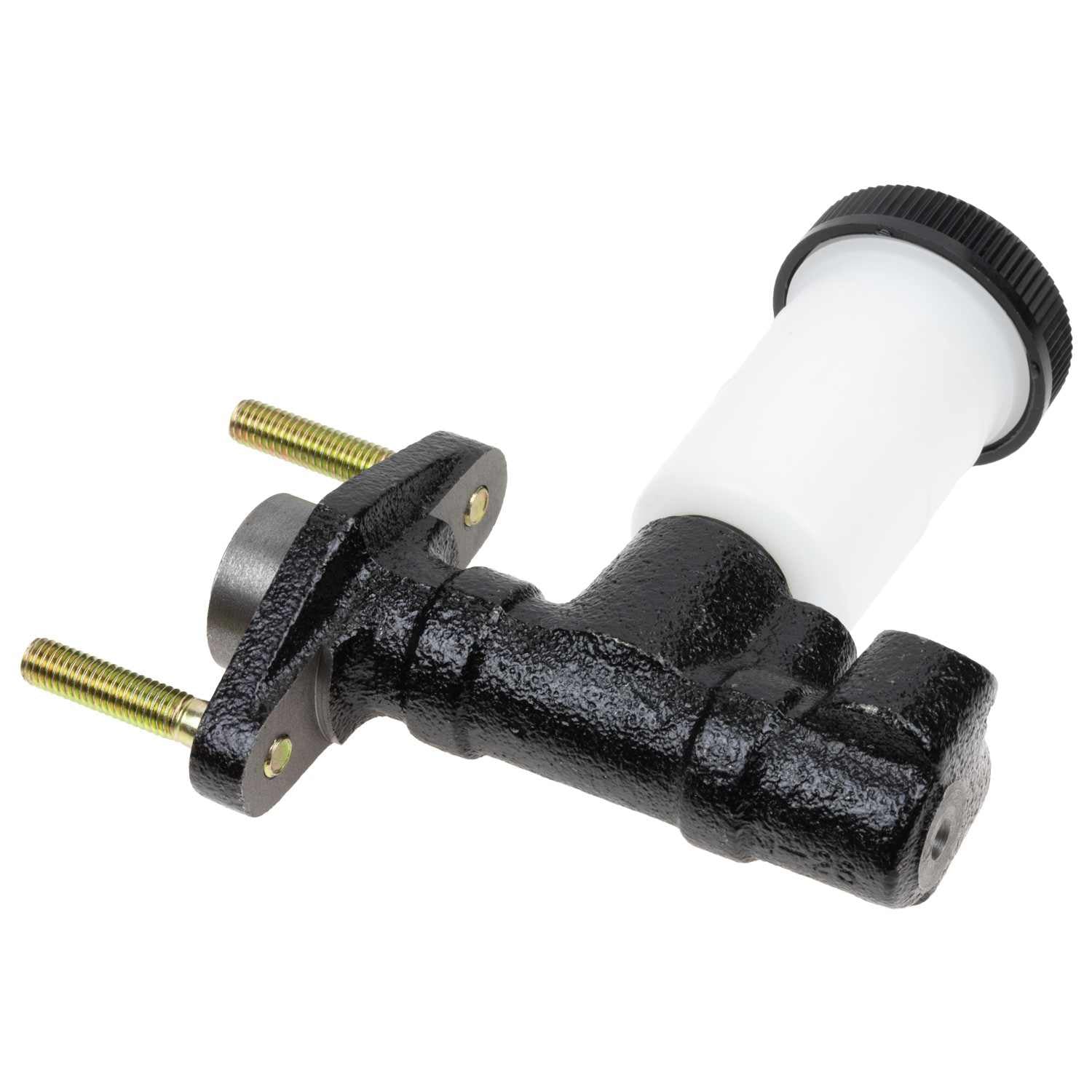 LuK Clutch Master Cylinder LMC522