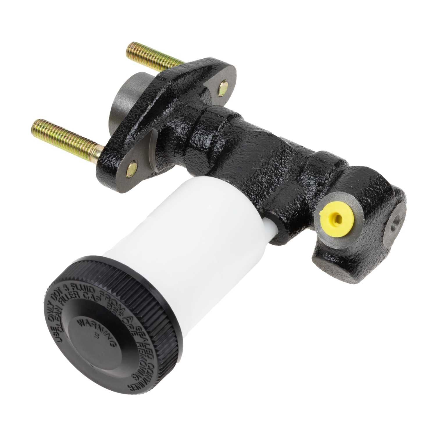 LuK Clutch Master Cylinder LMC522